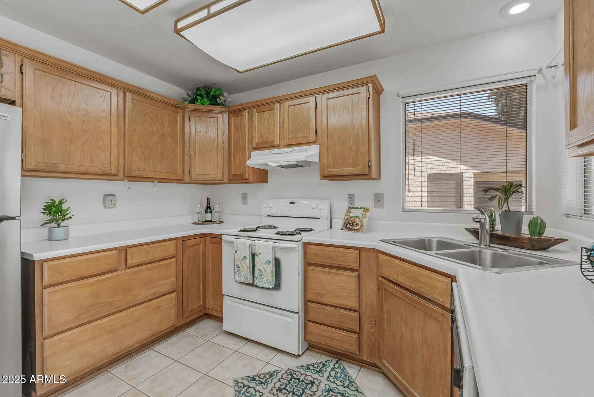 Property Slideshow image 17 of 52 | 14123 w yosemite dr, Sun City West, AZ, 85375