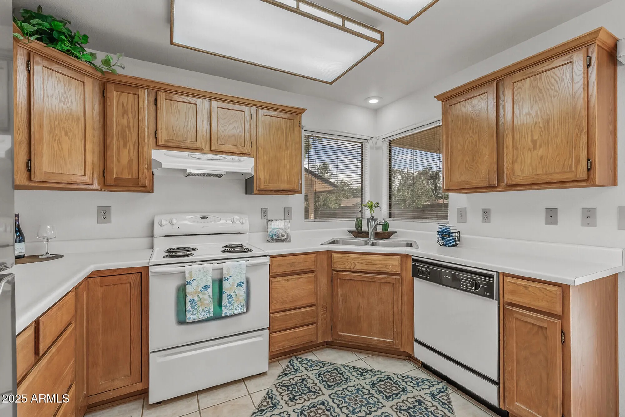 Property Slideshow image 18 of 52 | 14123 w yosemite dr, Sun City West, AZ, 85375
