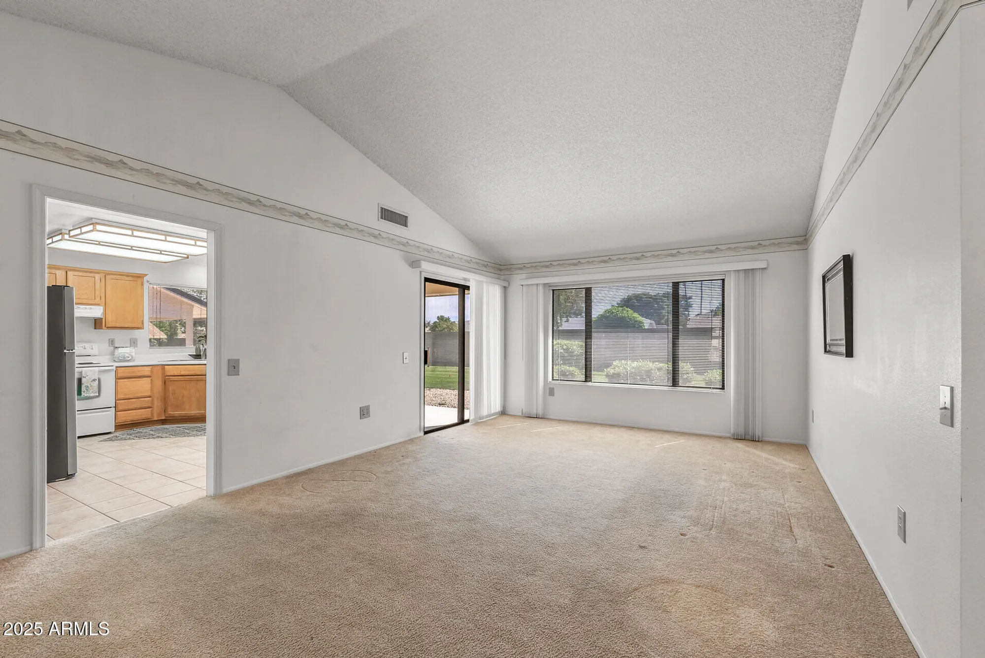 Property Slideshow image 10 of 52 | 14123 w yosemite dr, Sun City West, AZ, 85375