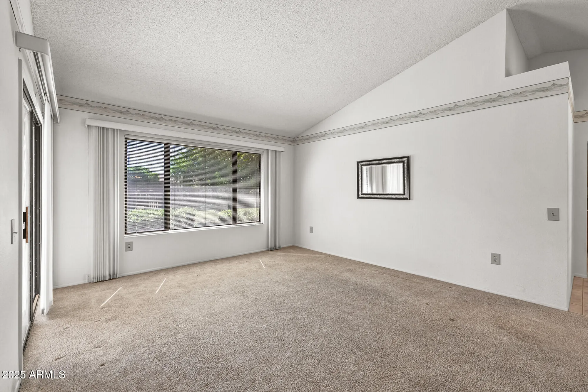 Property Slideshow image 11 of 52 | 14123 w yosemite dr, Sun City West, AZ, 85375