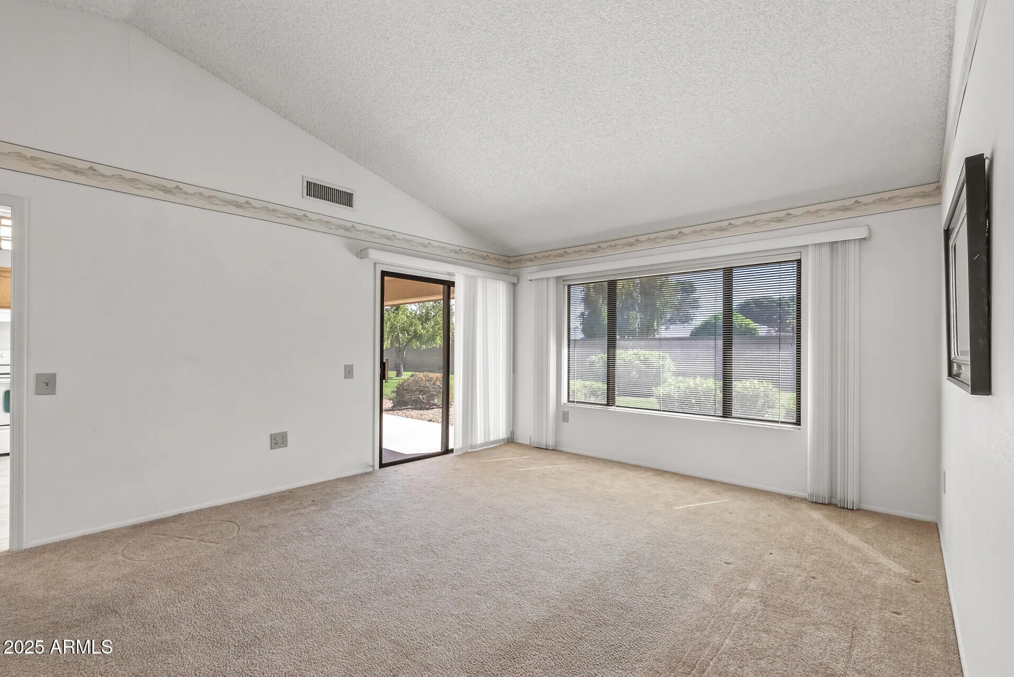 Property Slideshow image 12 of 52 | 14123 w yosemite dr, Sun City West, AZ, 85375