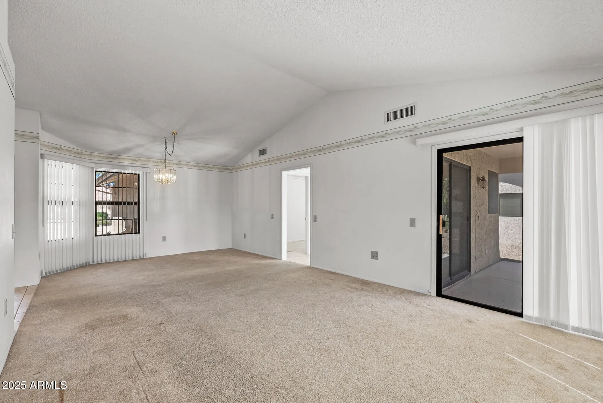 Property Slideshow image 13 of 52 | 14123 w yosemite dr, Sun City West, AZ, 85375