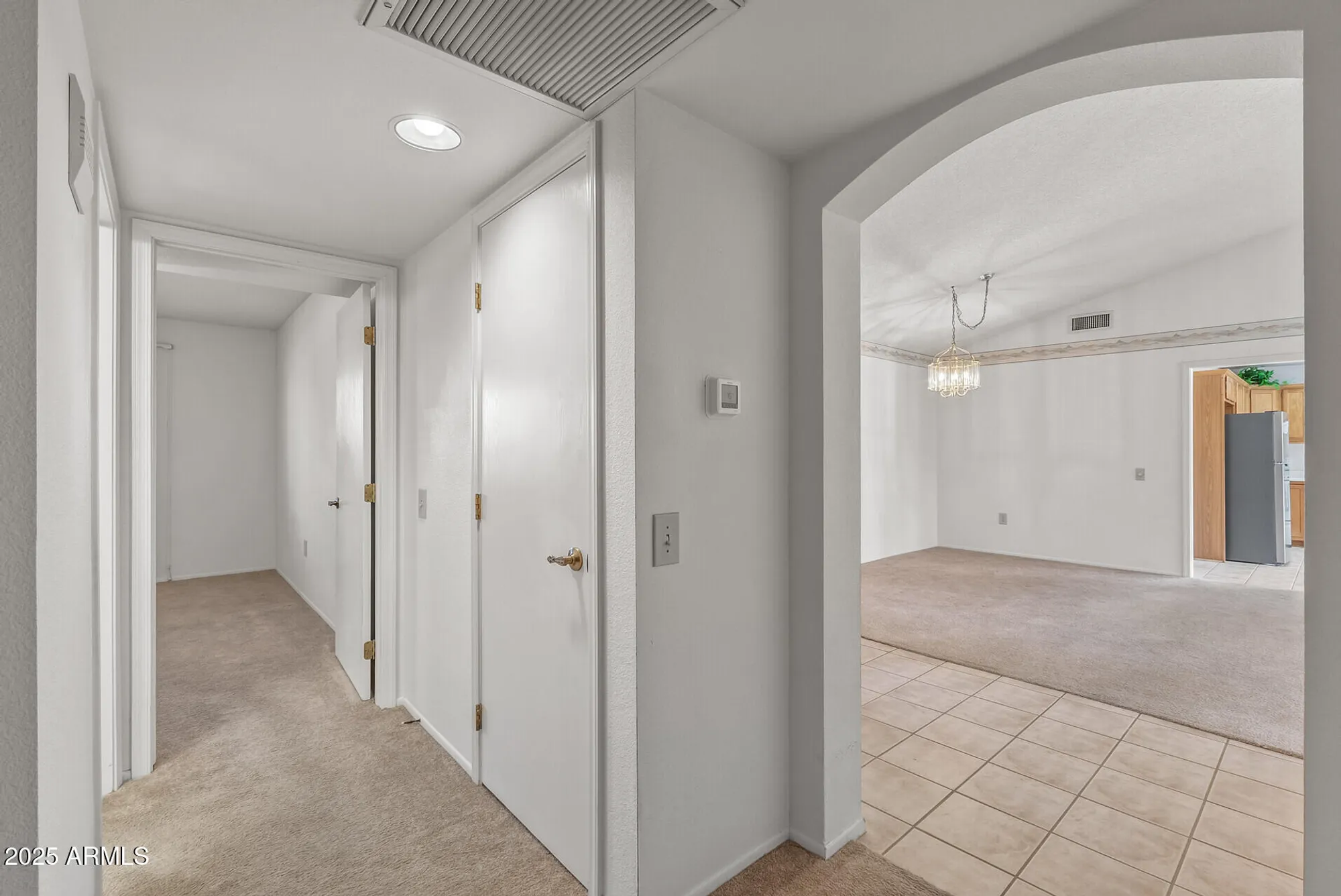 Property Slideshow image 29 of 52 | 14123 w yosemite dr, Sun City West, AZ, 85375