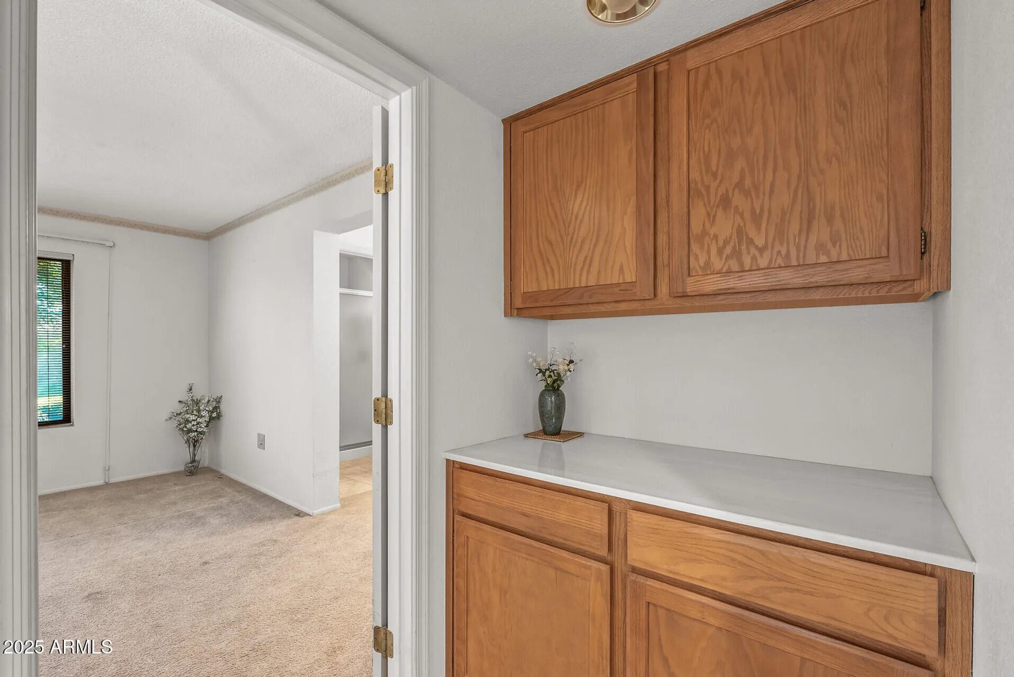 Property Slideshow image 28 of 52 | 14123 w yosemite dr, Sun City West, AZ, 85375