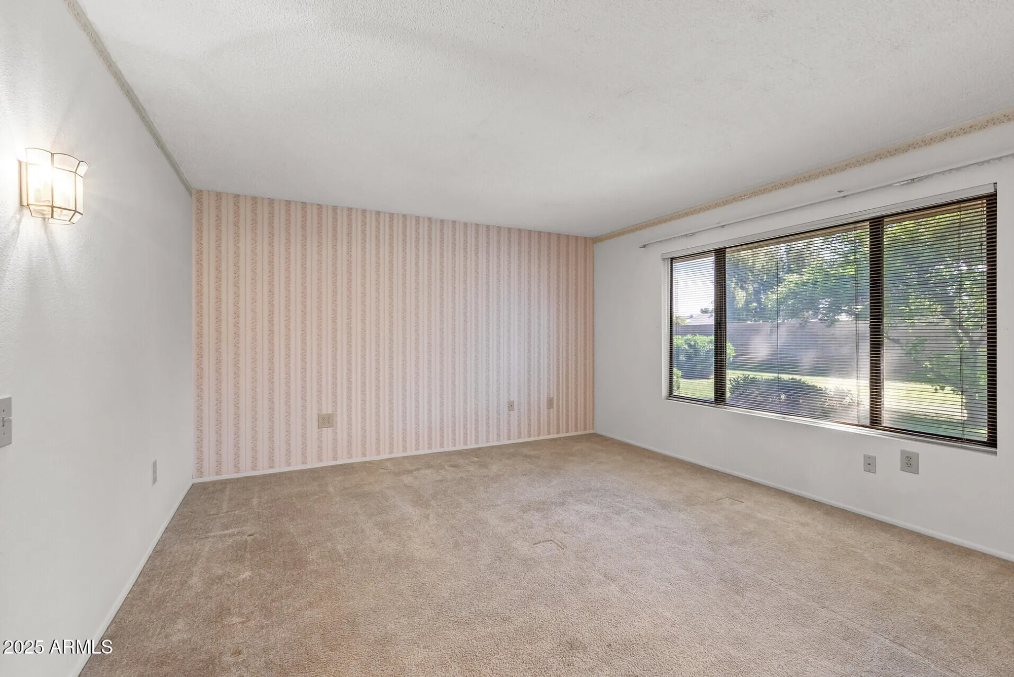 Property Slideshow image 26 of 52 | 14123 w yosemite dr, Sun City West, AZ, 85375