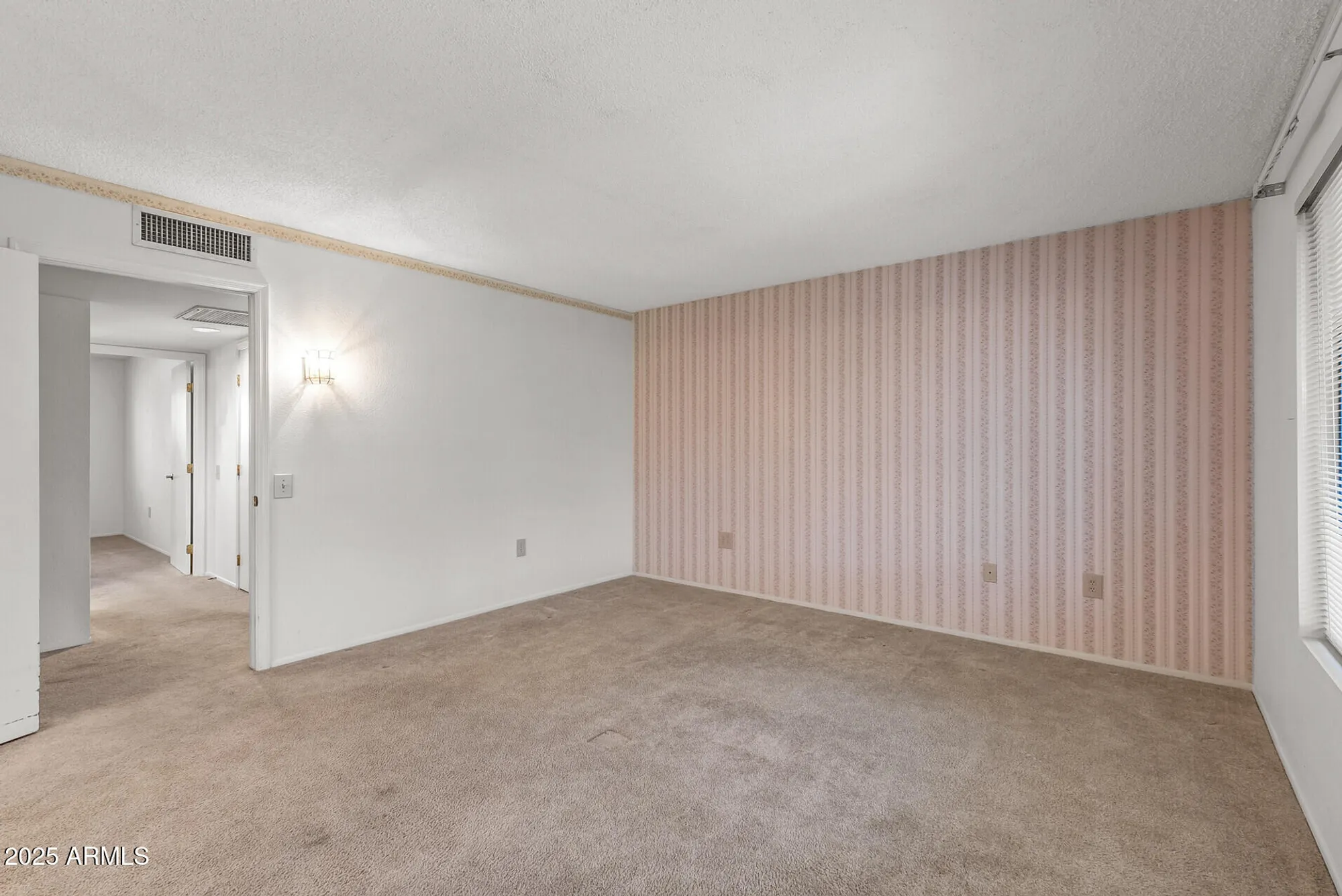 Property Slideshow image 20 of 52 | 14123 w yosemite dr, Sun City West, AZ, 85375