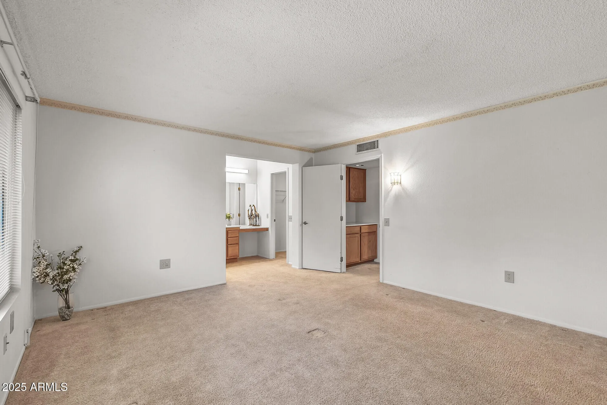 Property Slideshow image 27 of 52 | 14123 w yosemite dr, Sun City West, AZ, 85375