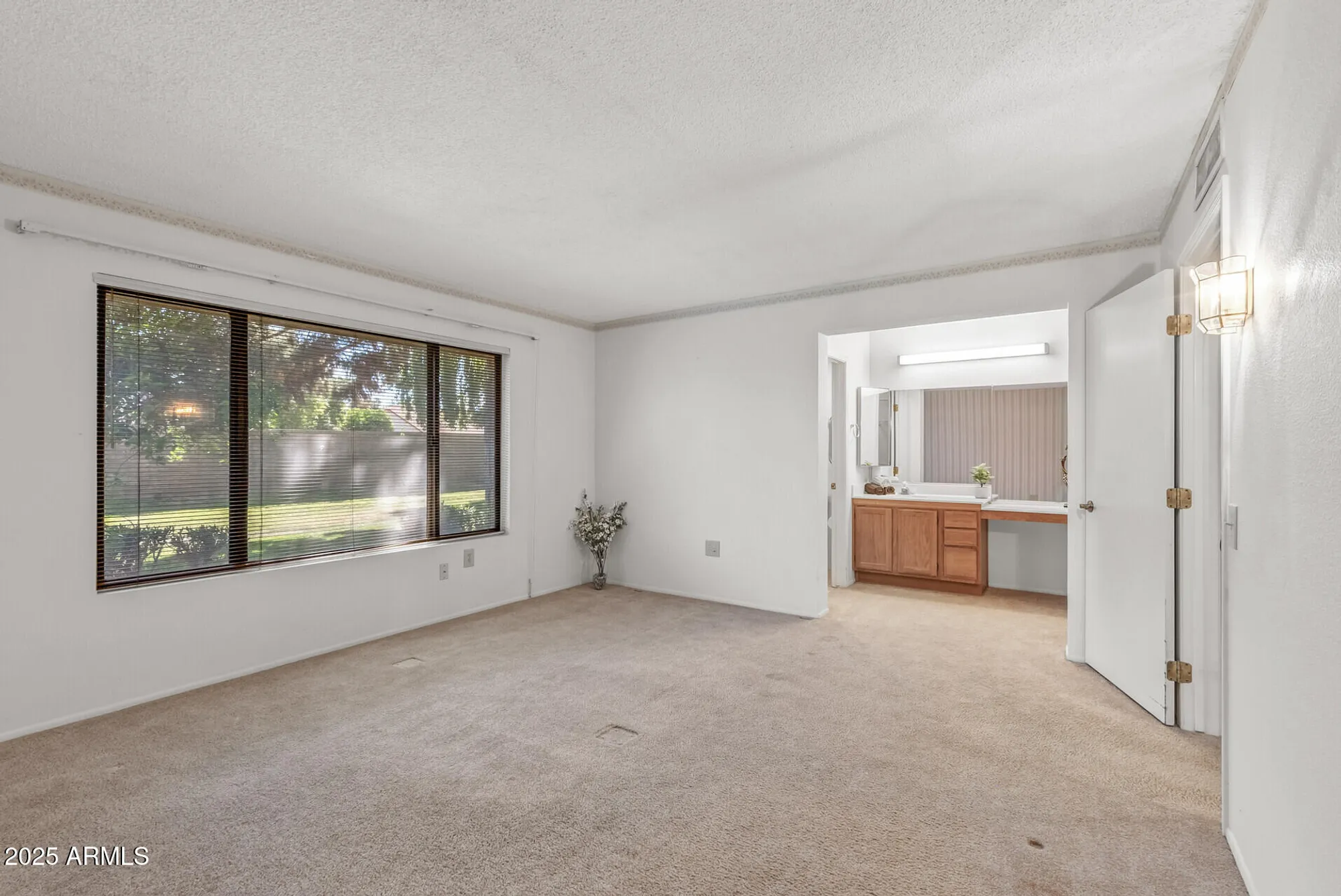 Property Slideshow image 21 of 52 | 14123 w yosemite dr, Sun City West, AZ, 85375