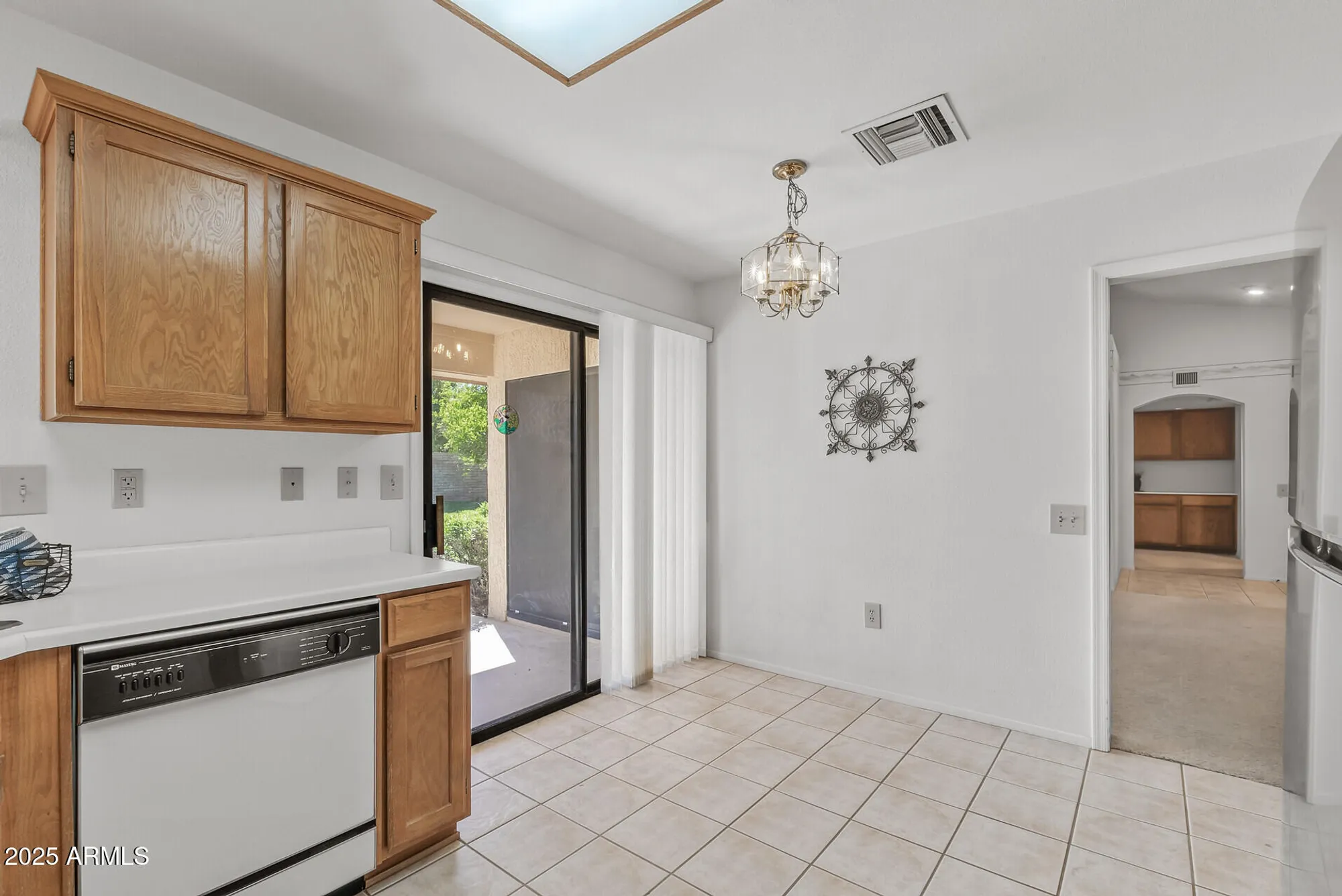 Property Slideshow image 19 of 52 | 14123 w yosemite dr, Sun City West, AZ, 85375