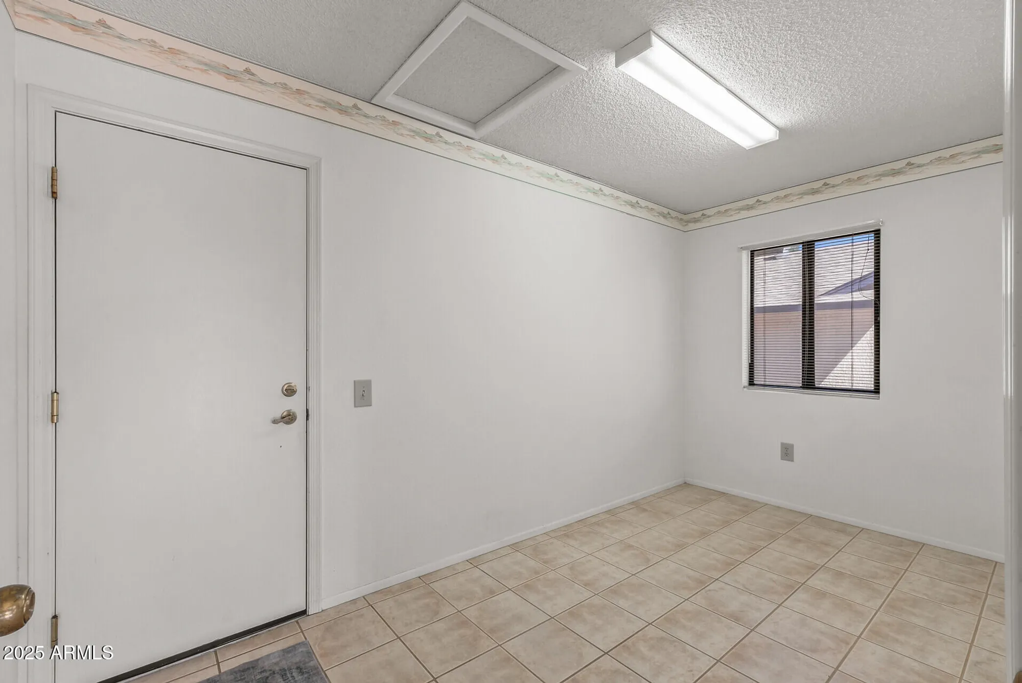 Property Slideshow image 34 of 52 | 14123 w yosemite dr, Sun City West, AZ, 85375