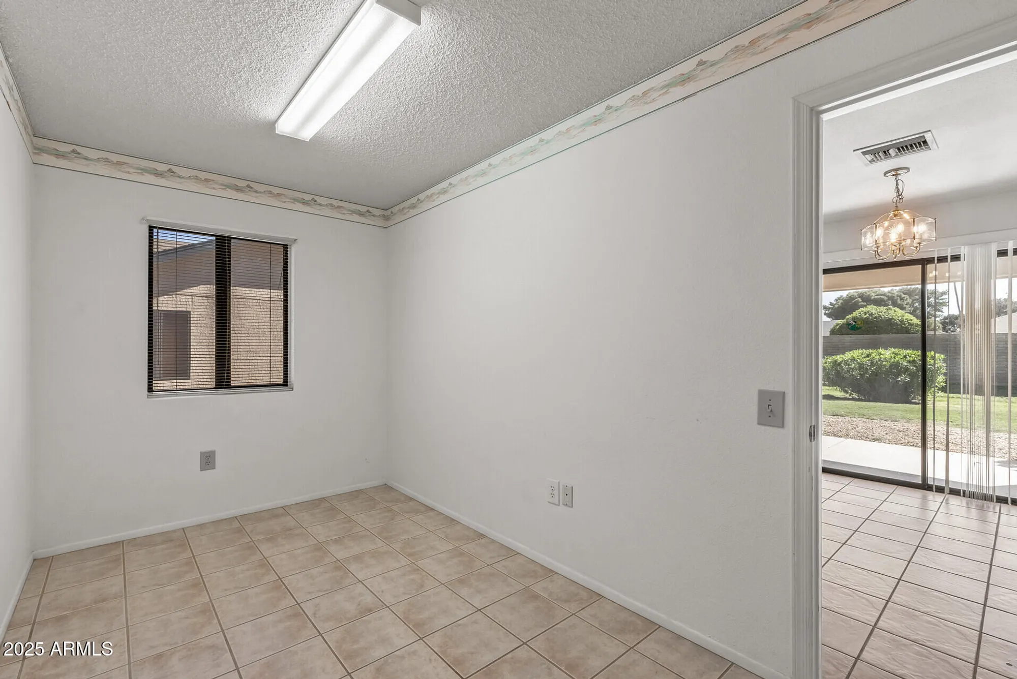 Property Slideshow image 35 of 52 | 14123 w yosemite dr, Sun City West, AZ, 85375