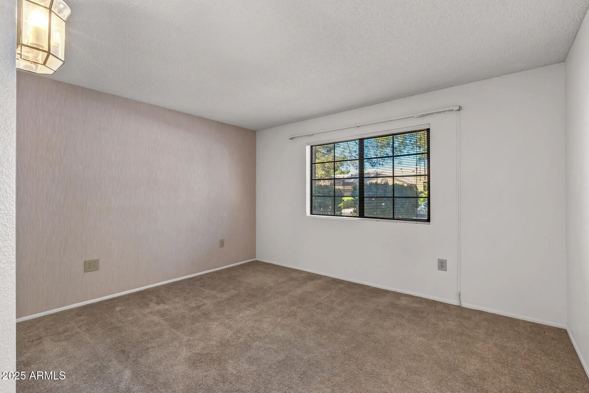 Property Slideshow image 30 of 52 | 14123 w yosemite dr, Sun City West, AZ, 85375