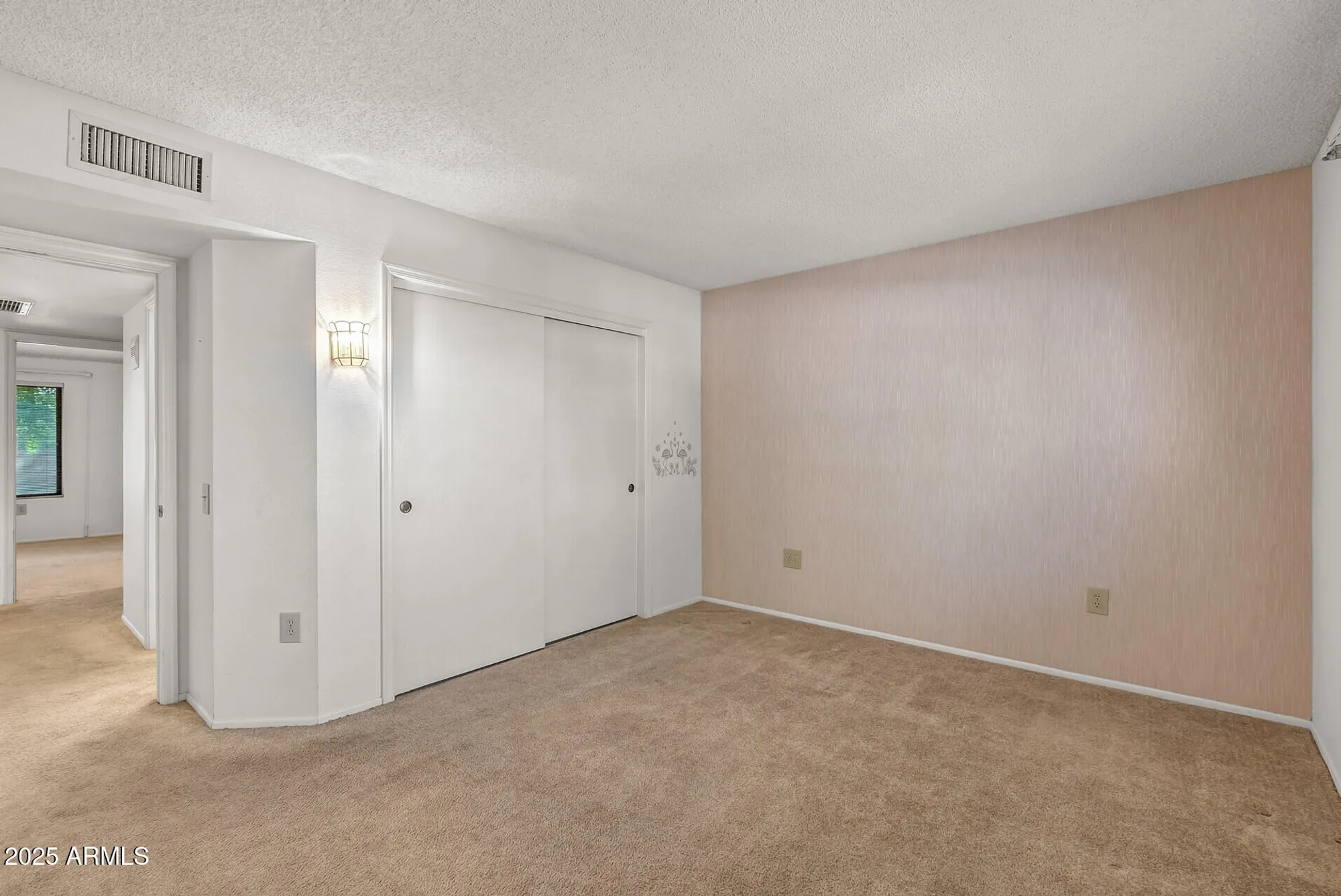 Property Slideshow image 31 of 52 | 14123 w yosemite dr, Sun City West, AZ, 85375