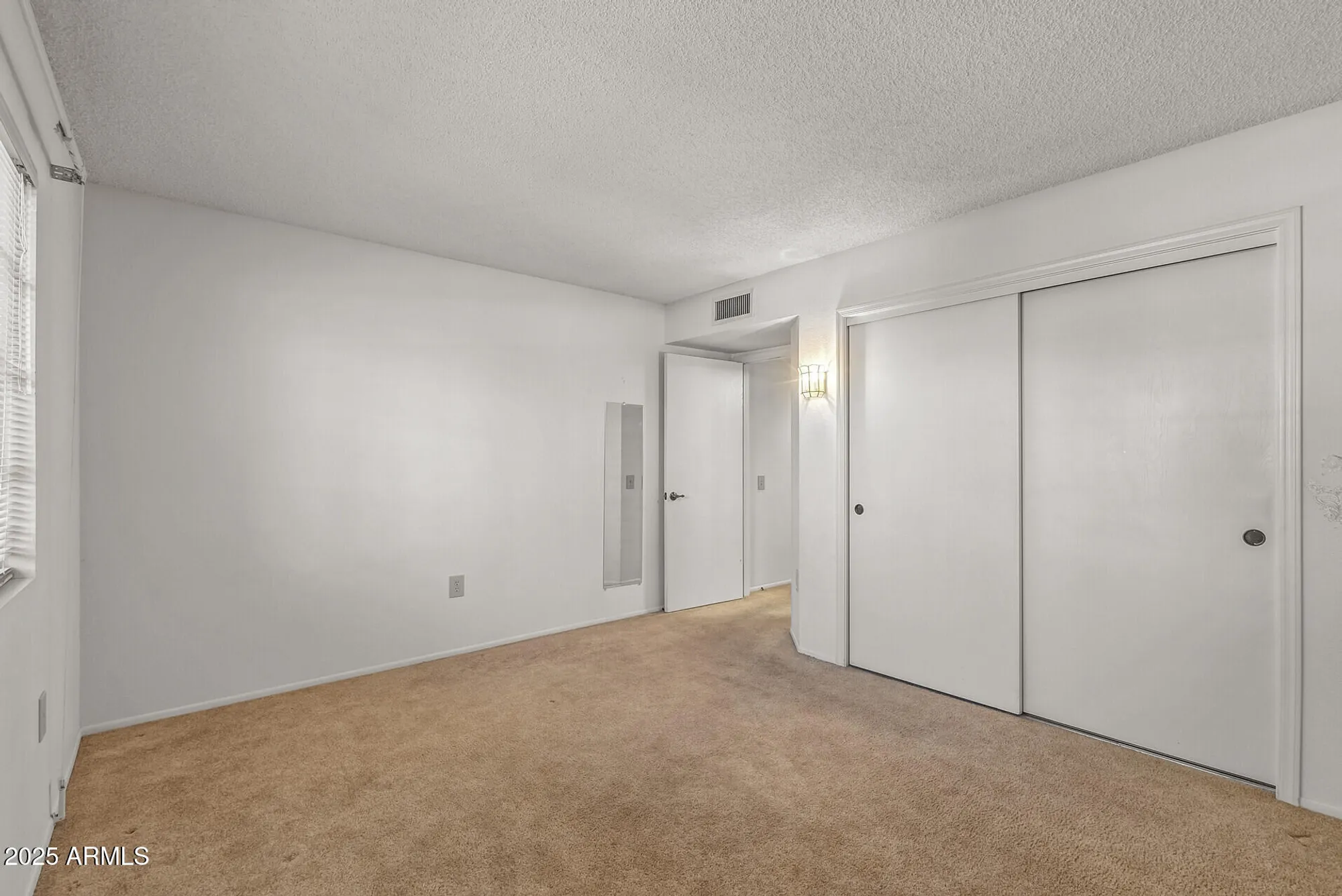 Property Slideshow image 32 of 52 | 14123 w yosemite dr, Sun City West, AZ, 85375