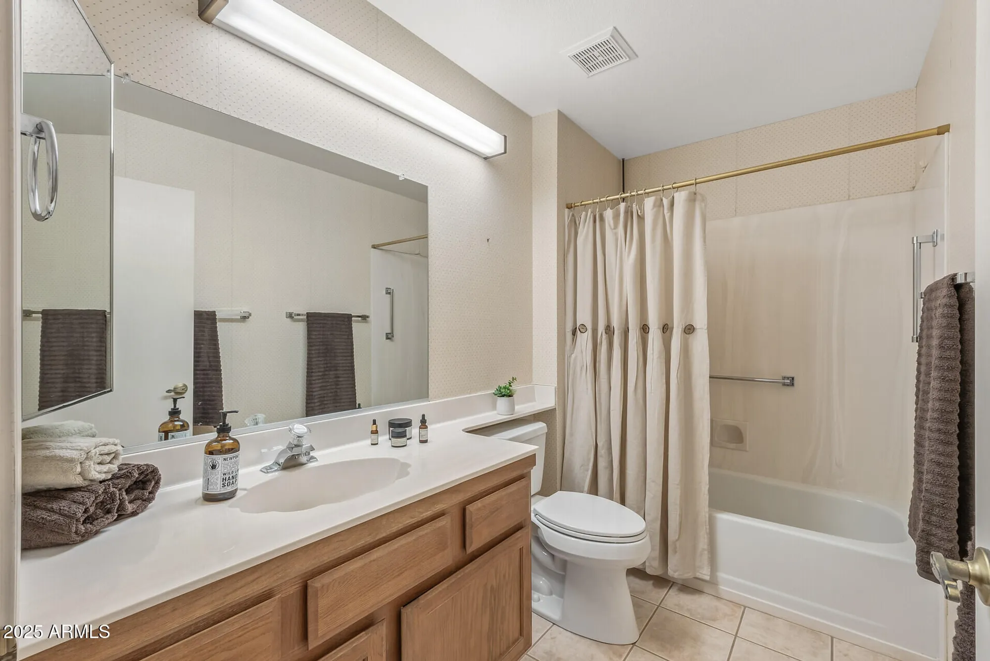 Property Slideshow image 33 of 52 | 14123 w yosemite dr, Sun City West, AZ, 85375