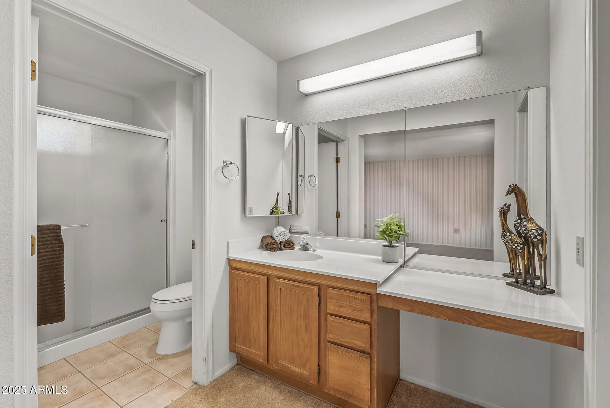 Property Slideshow image 22 of 52 | 14123 w yosemite dr, Sun City West, AZ, 85375