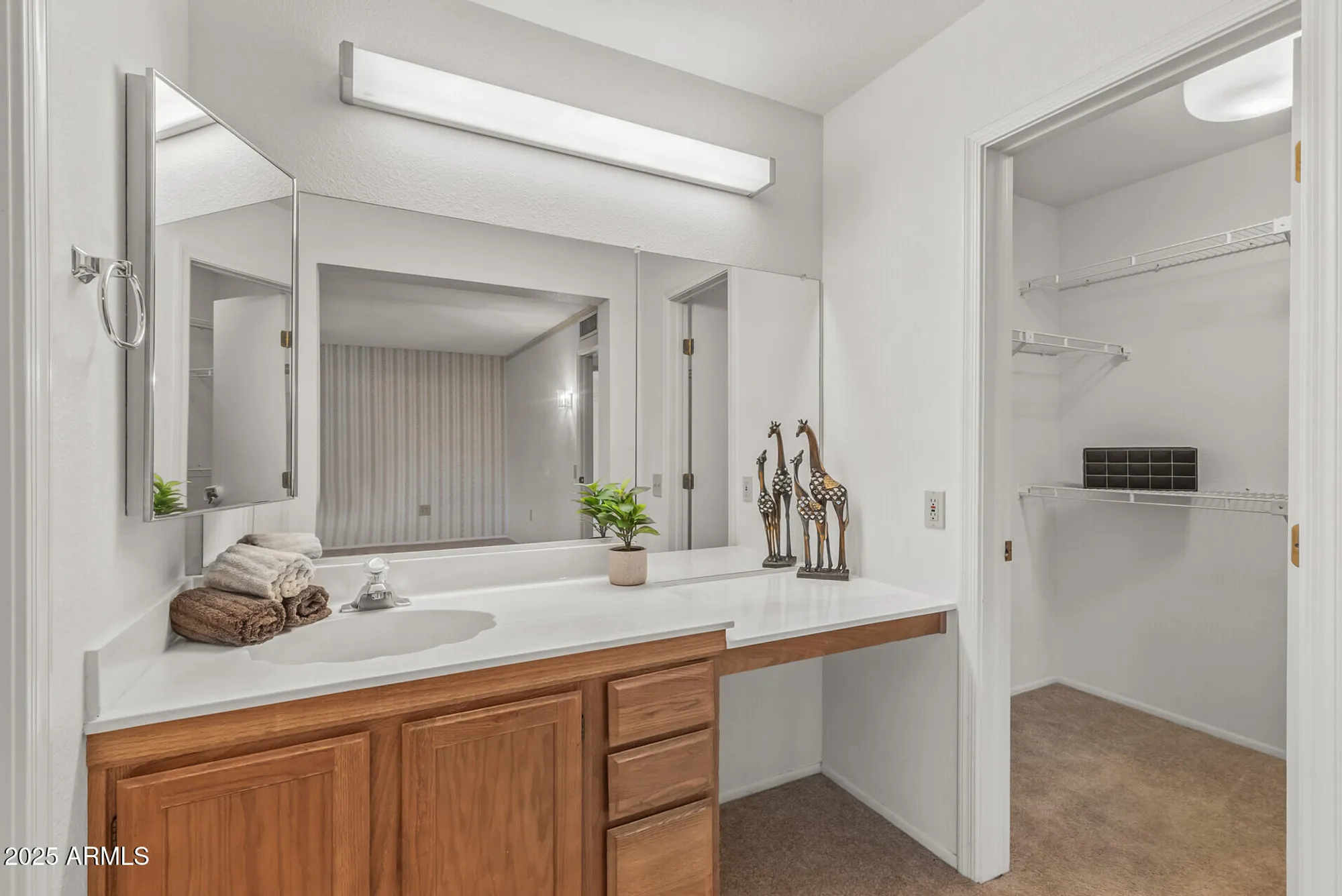 Property Slideshow image 23 of 52 | 14123 w yosemite dr, Sun City West, AZ, 85375