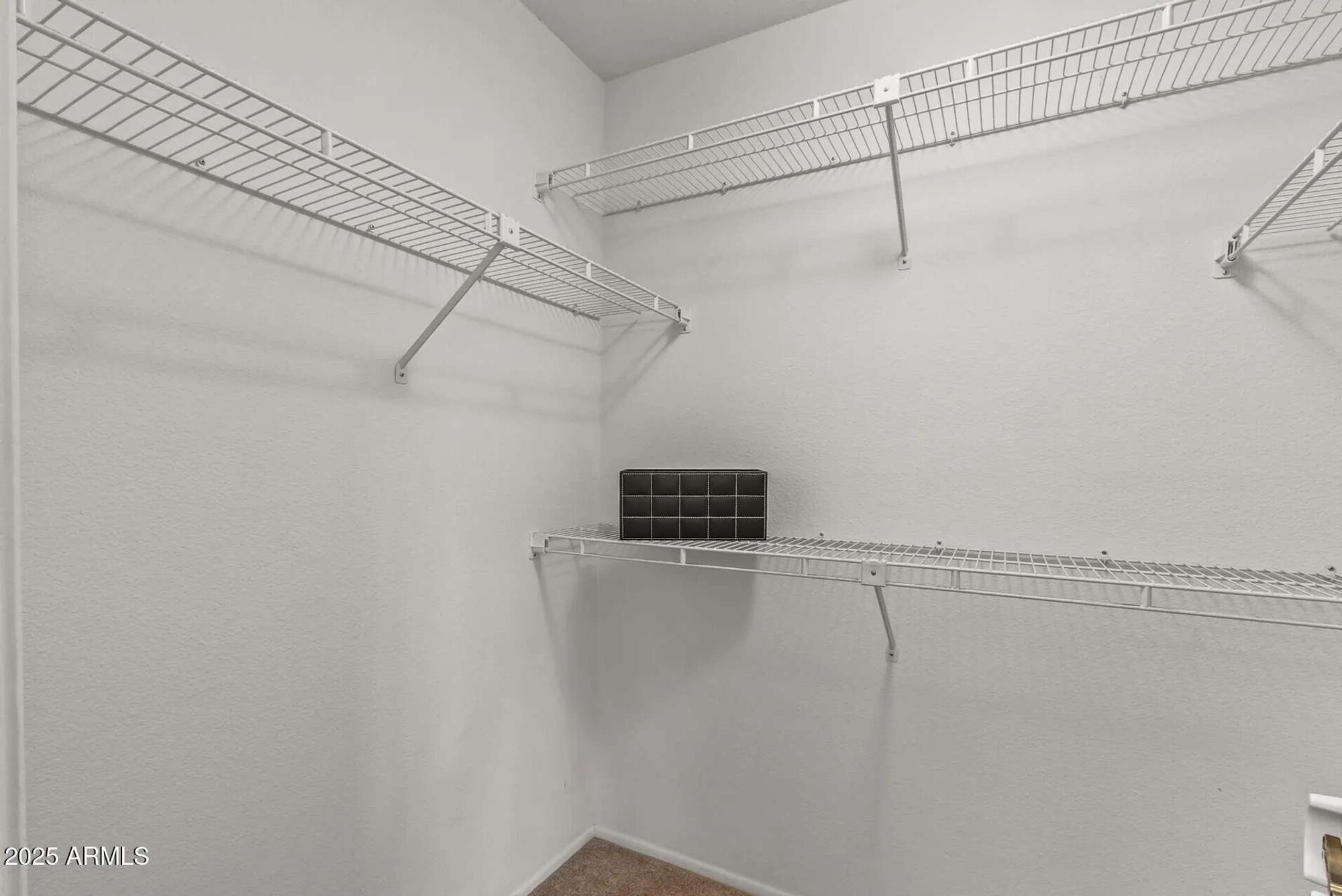 Property Slideshow image 24 of 52 | 14123 w yosemite dr, Sun City West, AZ, 85375