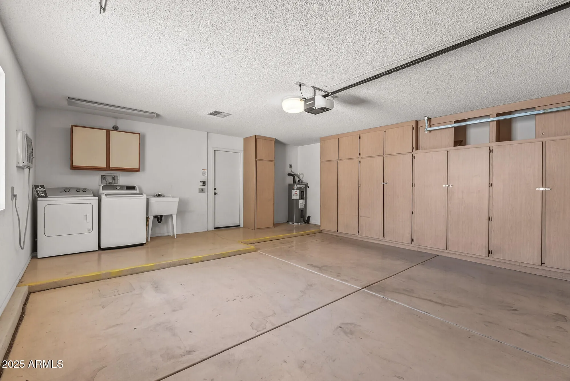 Property Slideshow image 38 of 52 | 14123 w yosemite dr, Sun City West, AZ, 85375