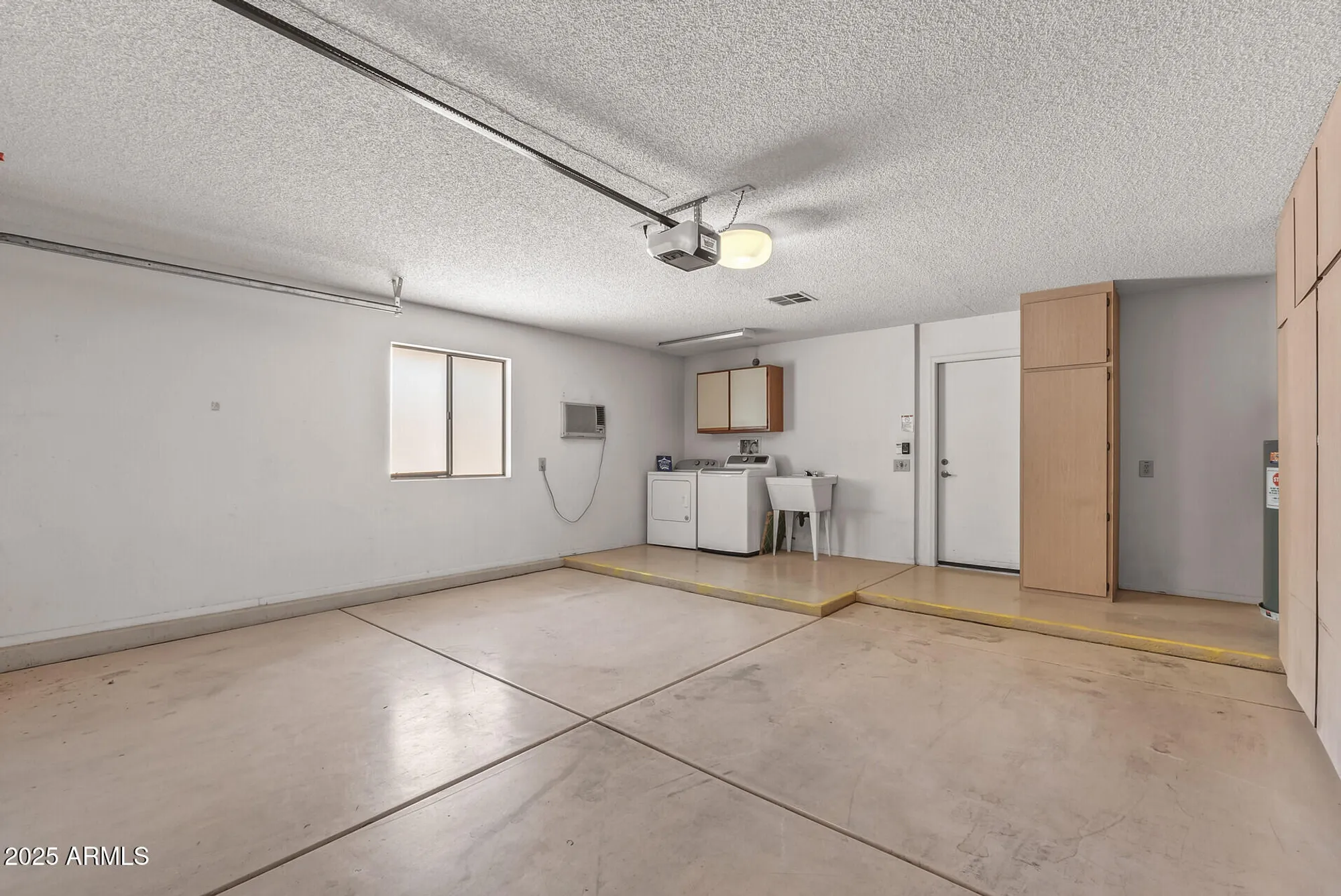 Property Slideshow image 39 of 52 | 14123 w yosemite dr, Sun City West, AZ, 85375