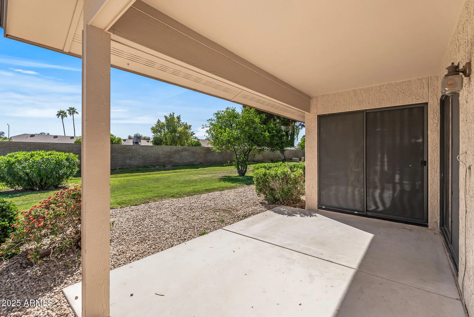 Property Slideshow image 41 of 52 | 14123 w yosemite dr, Sun City West, AZ, 85375