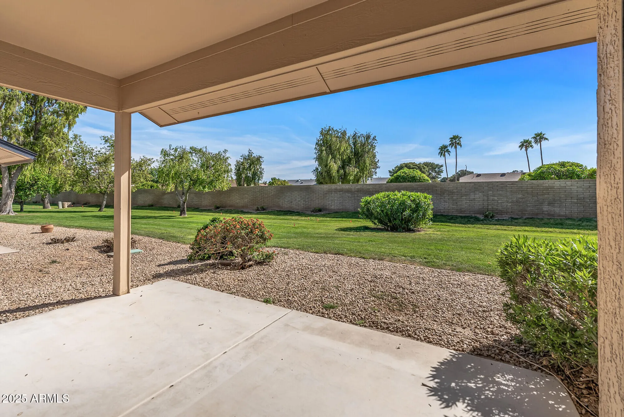 Property Slideshow image 46 of 52 | 14123 w yosemite dr, Sun City West, AZ, 85375