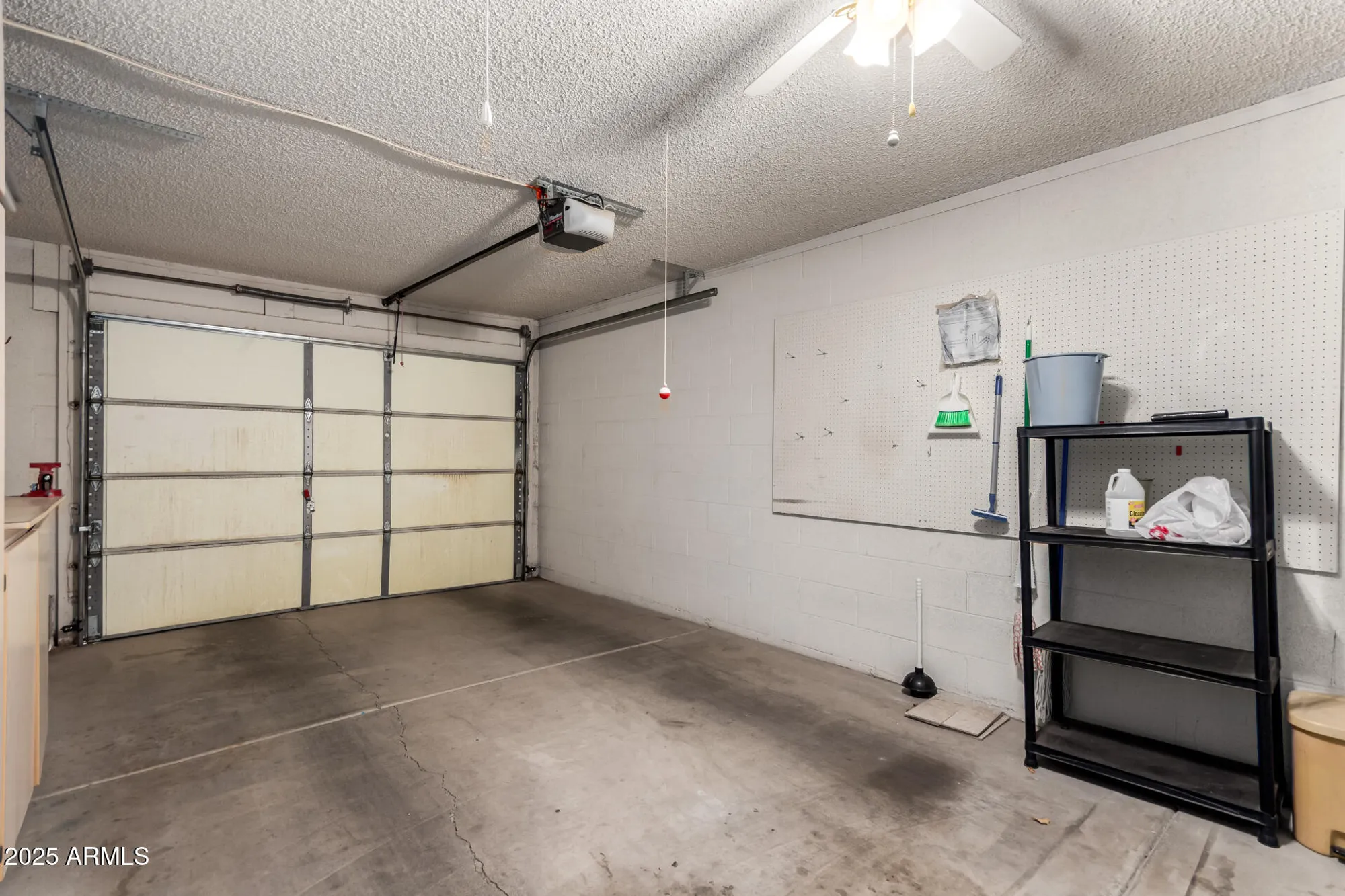 Property Slideshow image 30 of 48 | 1021 s greenfield rd 1194, Mesa, AZ, 85206
