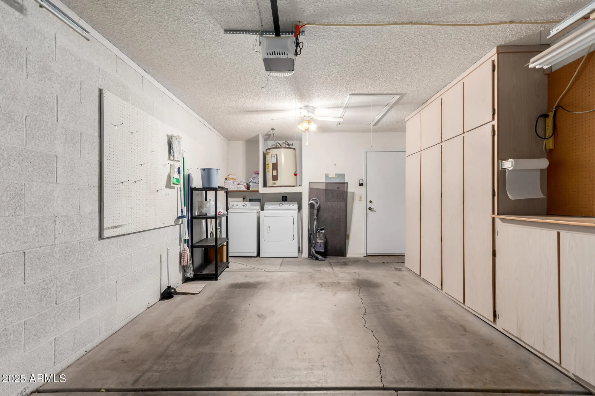Property Slideshow image 31 of 48 | 1021 s greenfield rd 1194, Mesa, AZ, 85206