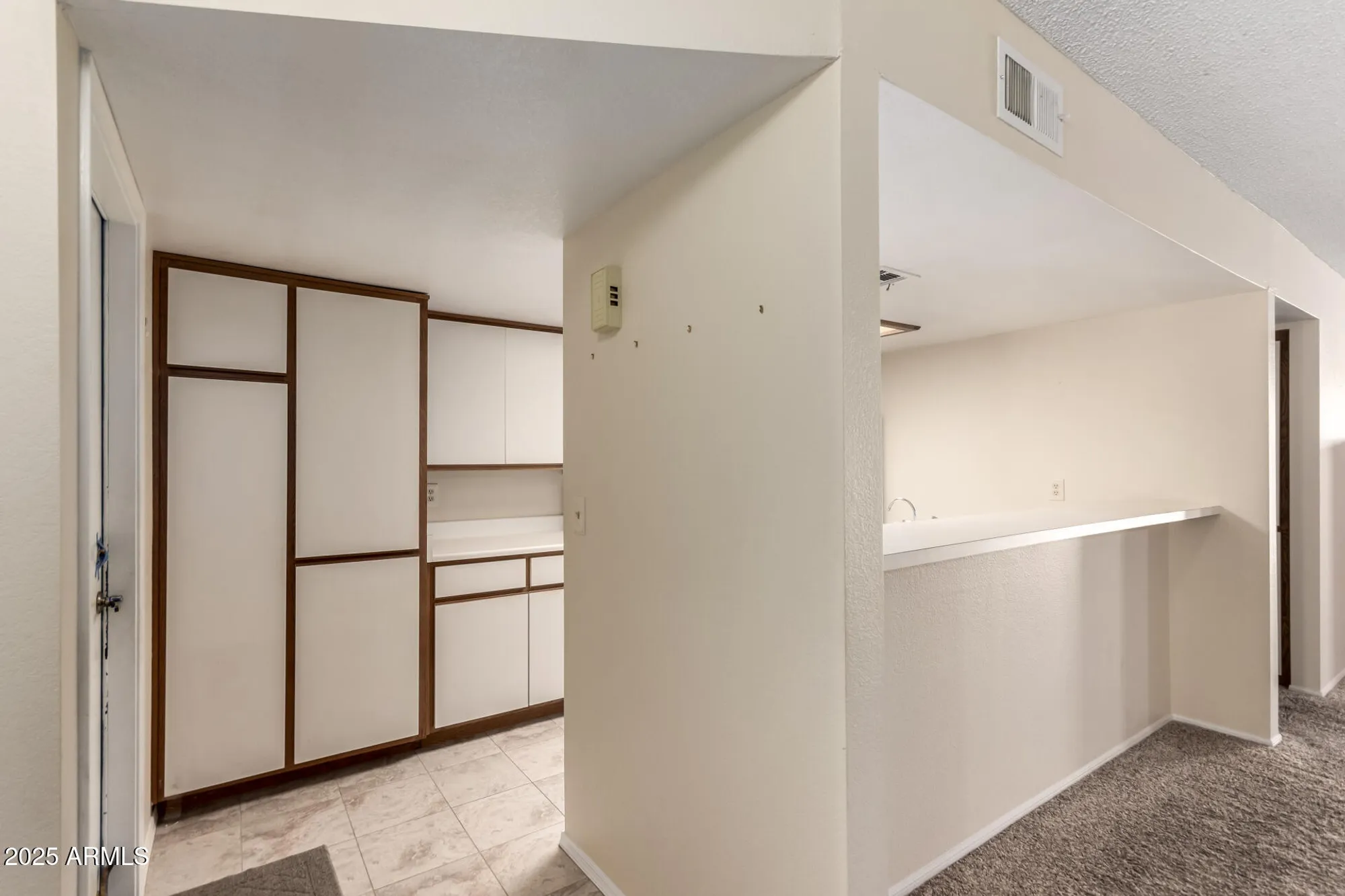 Property Slideshow image 12 of 48 | 1021 s greenfield rd 1194, Mesa, AZ, 85206