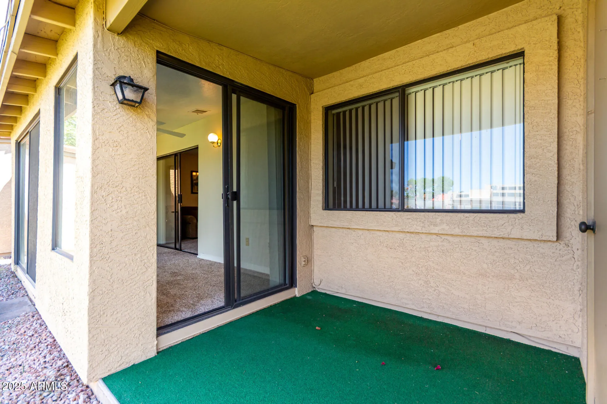Property Slideshow image 26 of 48 | 1021 s greenfield rd 1194, Mesa, AZ, 85206