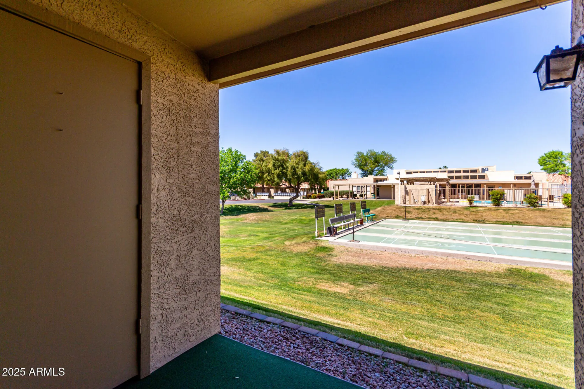 Property Slideshow image 27 of 48 | 1021 s greenfield rd 1194, Mesa, AZ, 85206