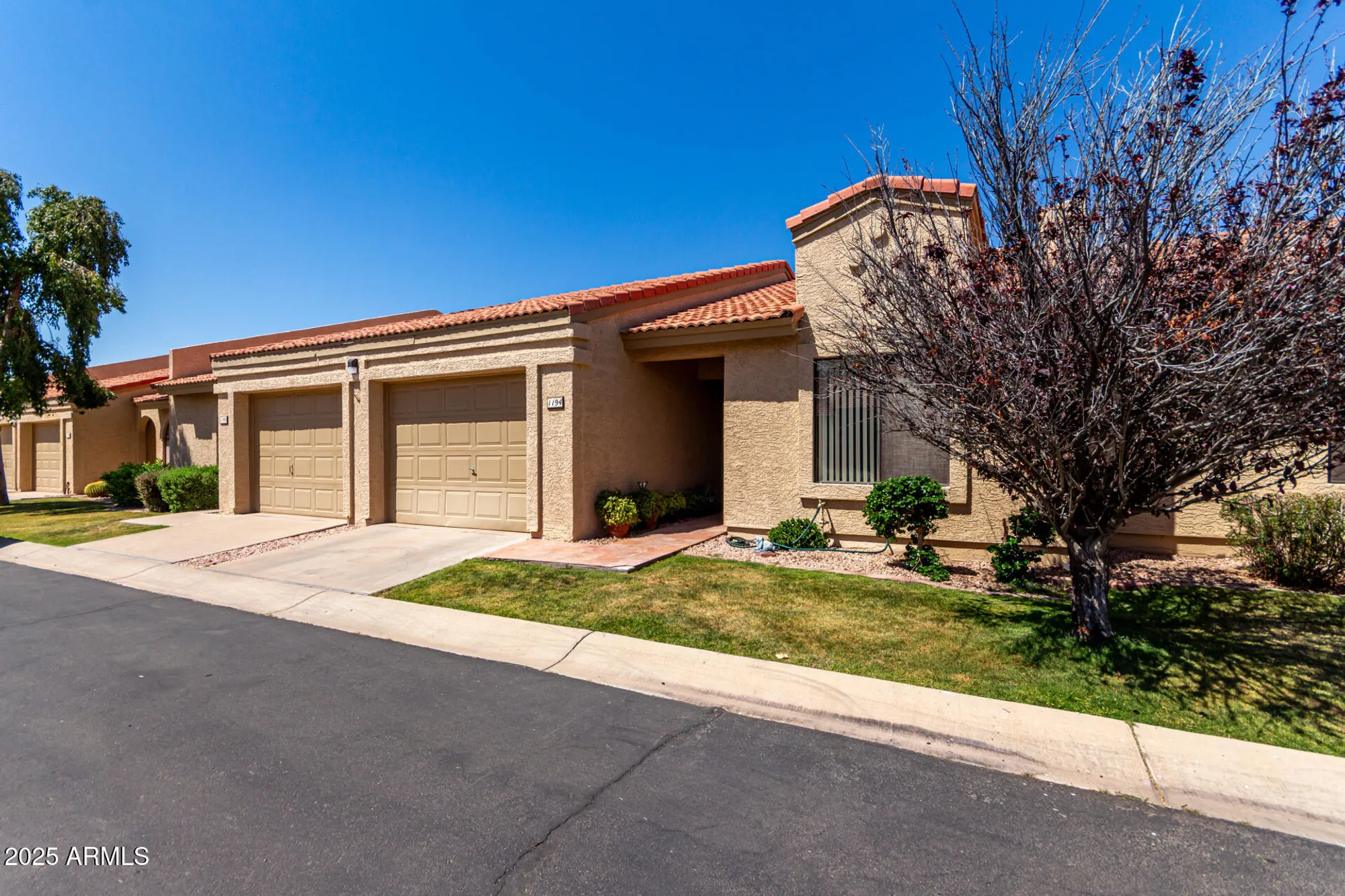 Property Slideshow image 28 of 48 | 1021 s greenfield rd 1194, Mesa, AZ, 85206
