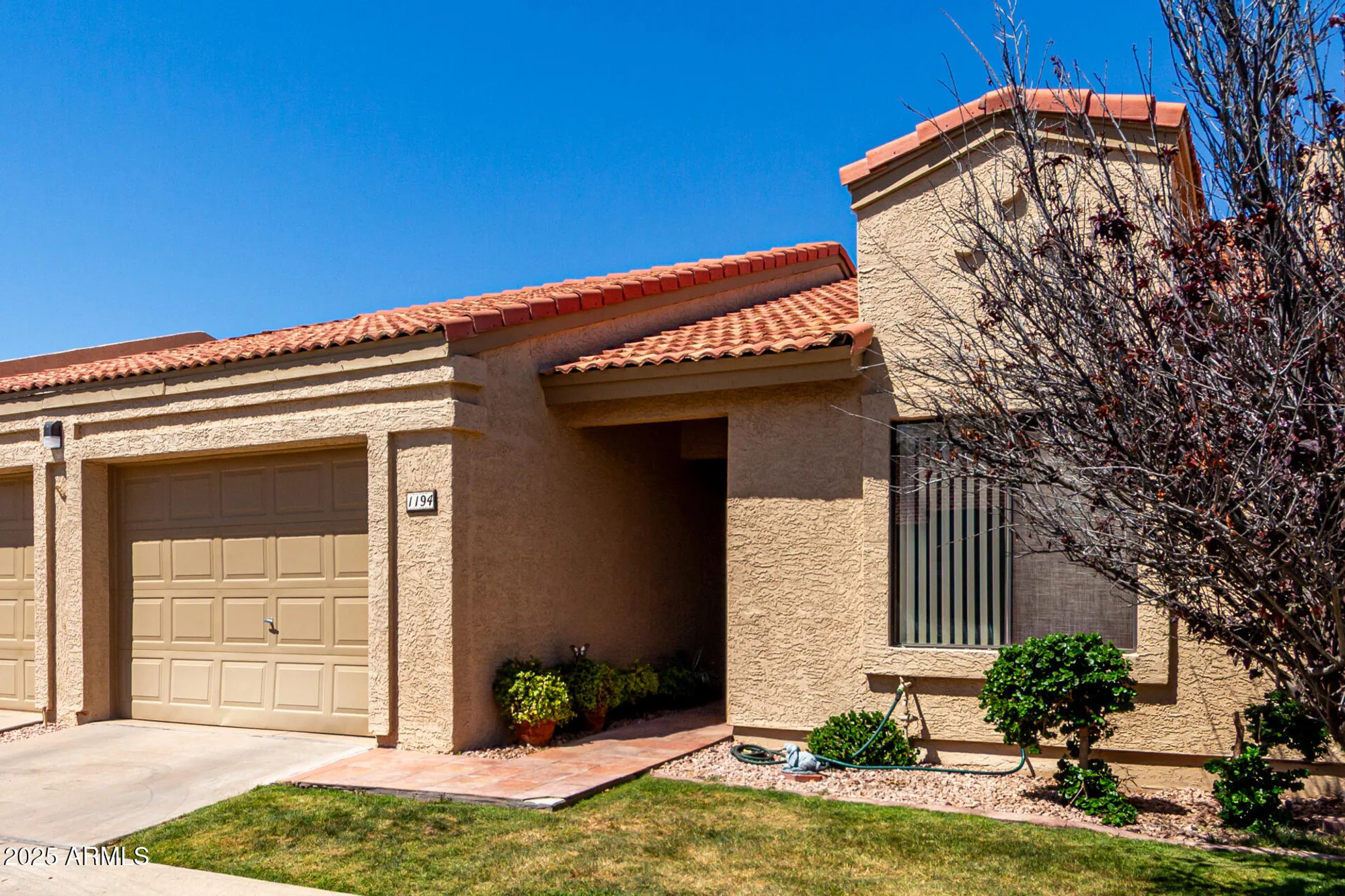 Property Slideshow image 29 of 48 | 1021 s greenfield rd 1194, Mesa, AZ, 85206