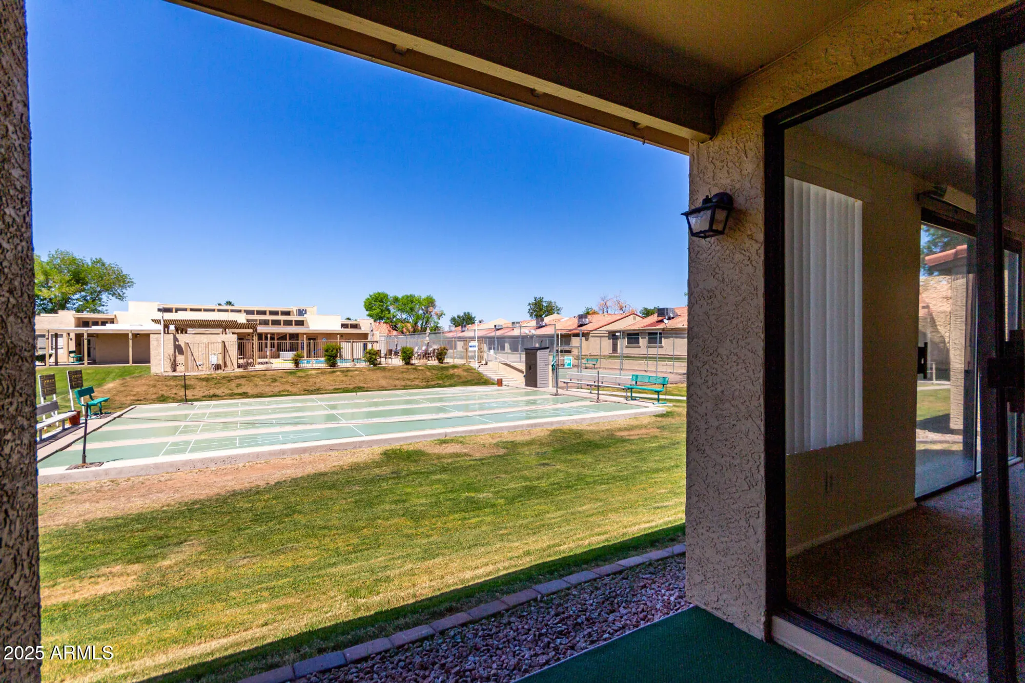 Property Slideshow image 25 of 48 | 1021 s greenfield rd 1194, Mesa, AZ, 85206