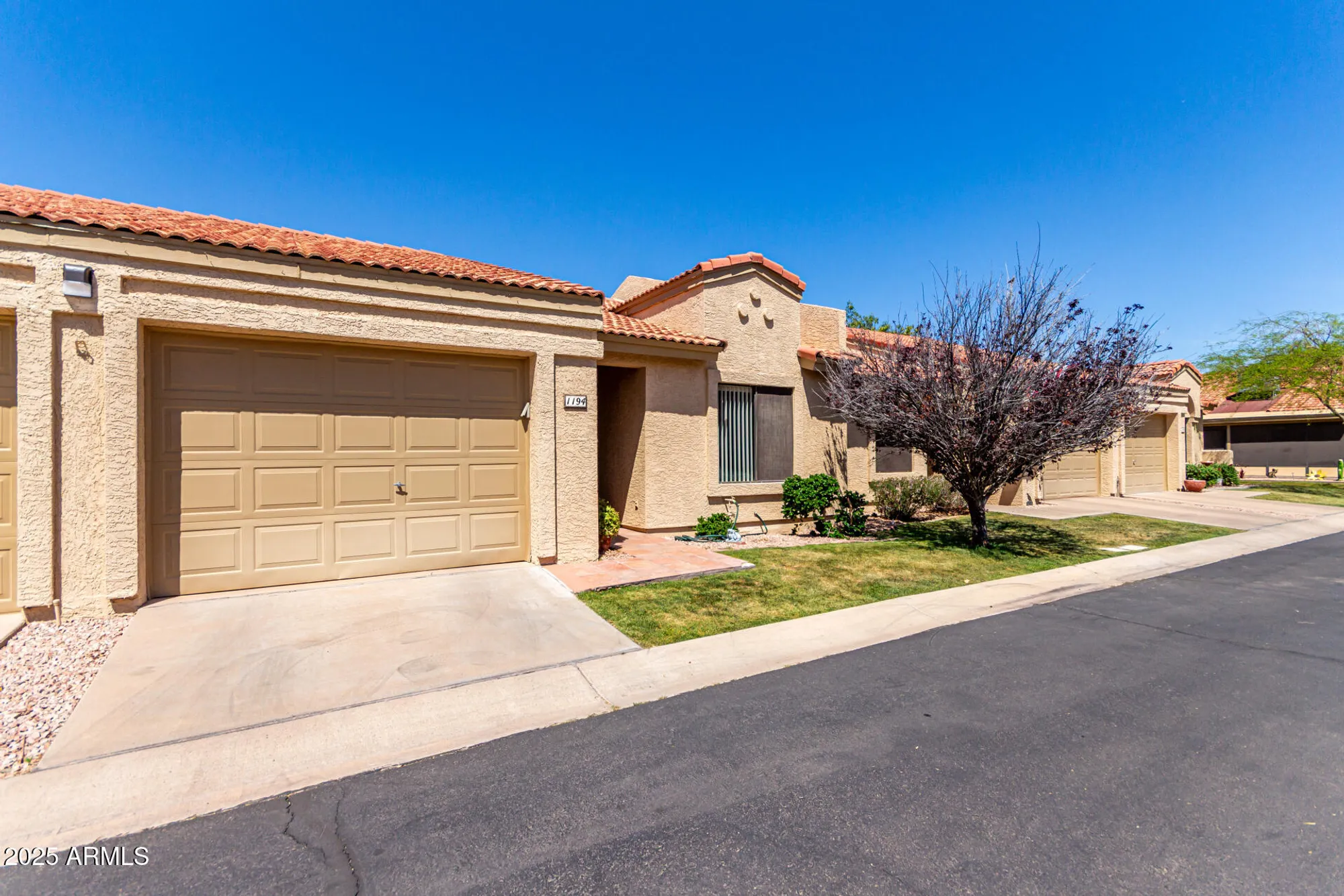 Property Slideshow image 32 of 48 | 1021 s greenfield rd 1194, Mesa, AZ, 85206
