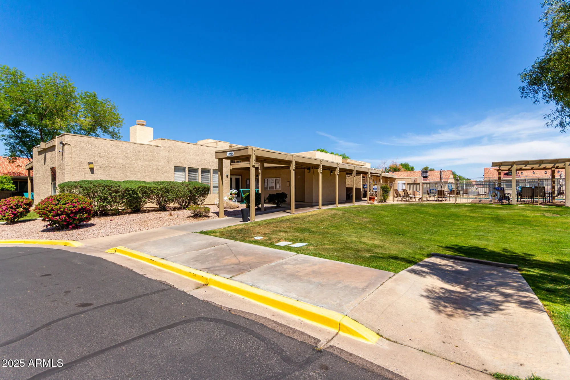 Property Slideshow image 33 of 48 | 1021 s greenfield rd 1194, Mesa, AZ, 85206
