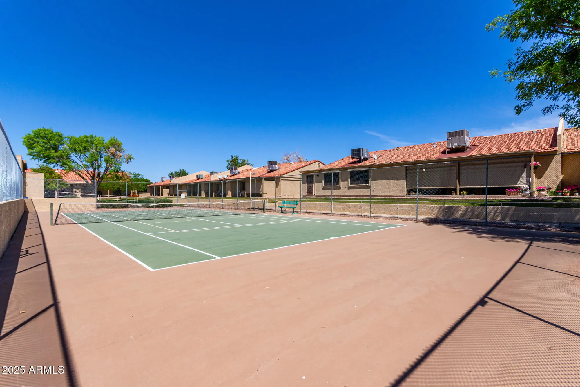 Property Slideshow image 34 of 48 | 1021 s greenfield rd 1194, Mesa, AZ, 85206