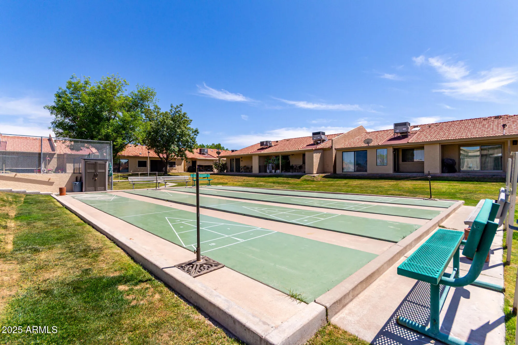 Property Slideshow image 35 of 48 | 1021 s greenfield rd 1194, Mesa, AZ, 85206