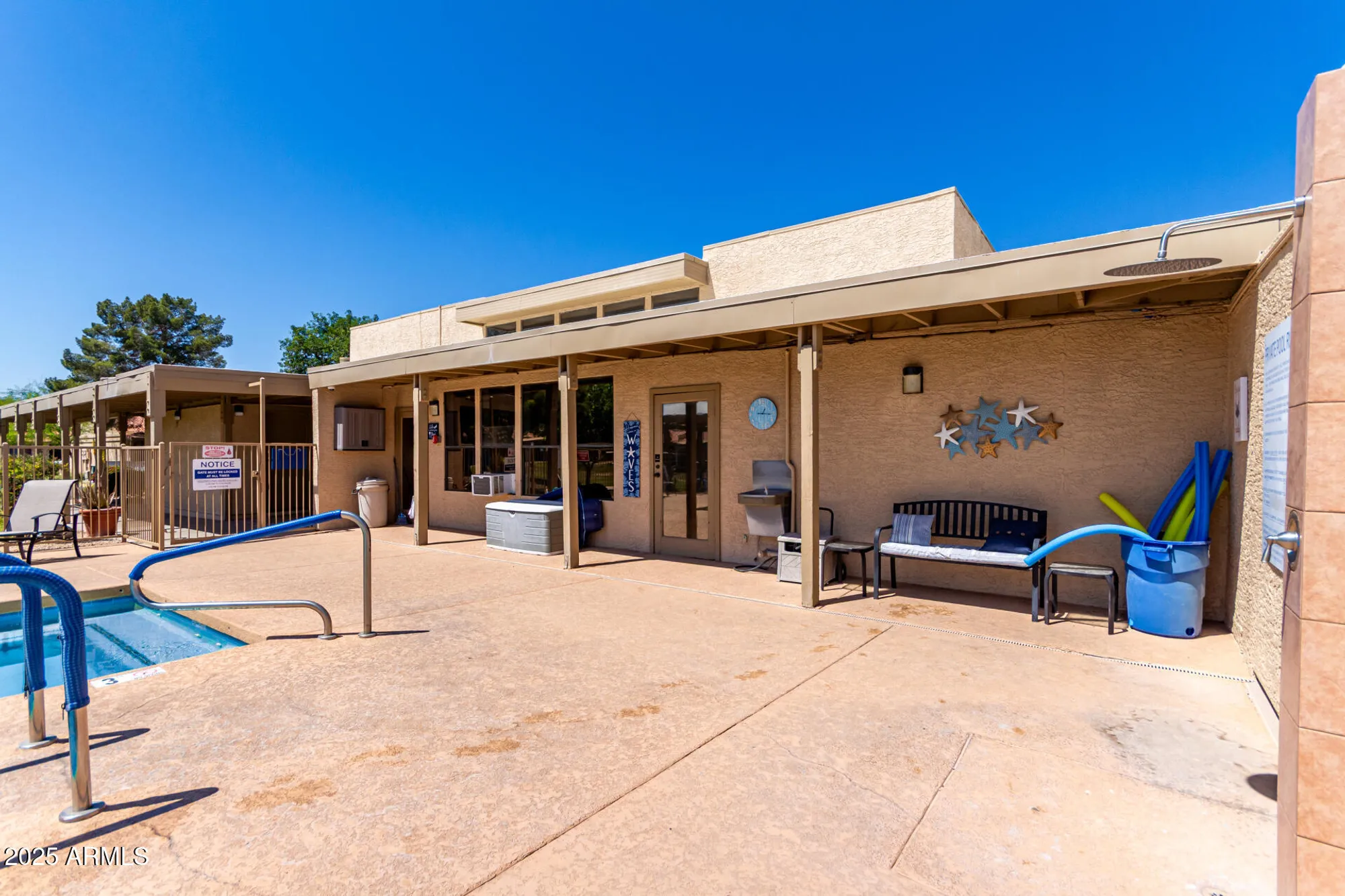 Property Slideshow image 36 of 48 | 1021 s greenfield rd 1194, Mesa, AZ, 85206
