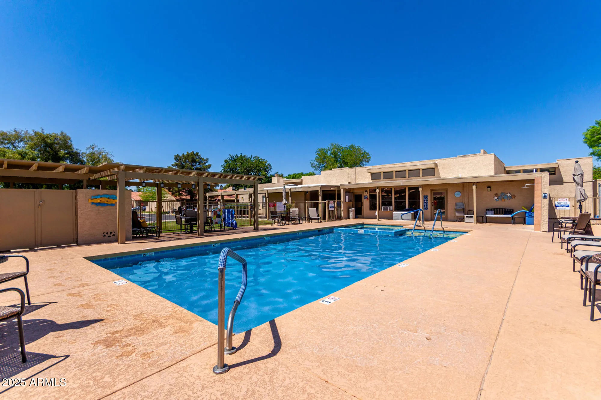 Property Slideshow image 37 of 48 | 1021 s greenfield rd 1194, Mesa, AZ, 85206
