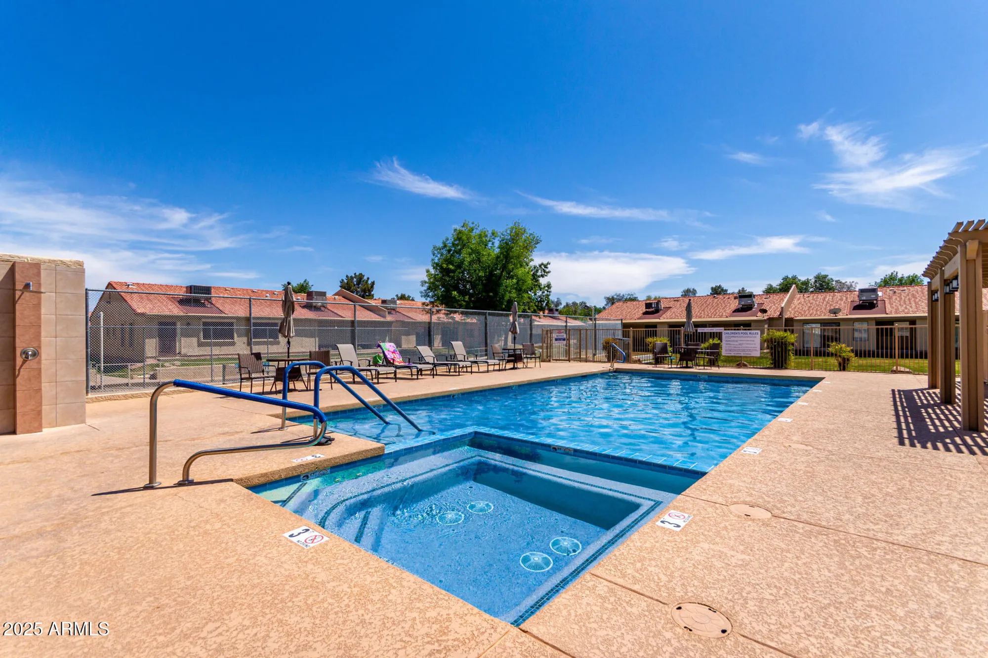 Property Slideshow image 38 of 48 | 1021 s greenfield rd 1194, Mesa, AZ, 85206