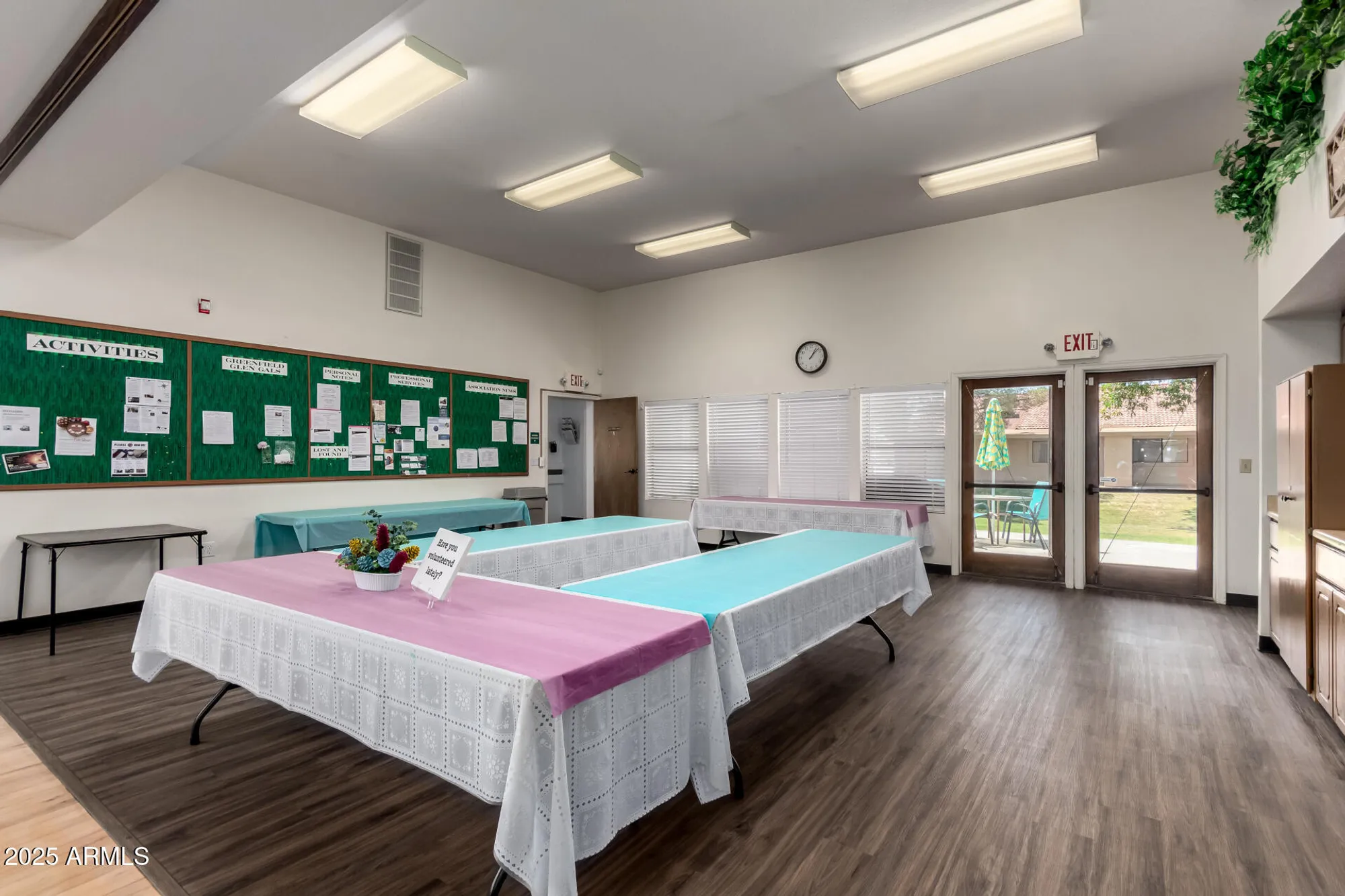 Property Slideshow image 45 of 48 | 1021 s greenfield rd 1194, Mesa, AZ, 85206
