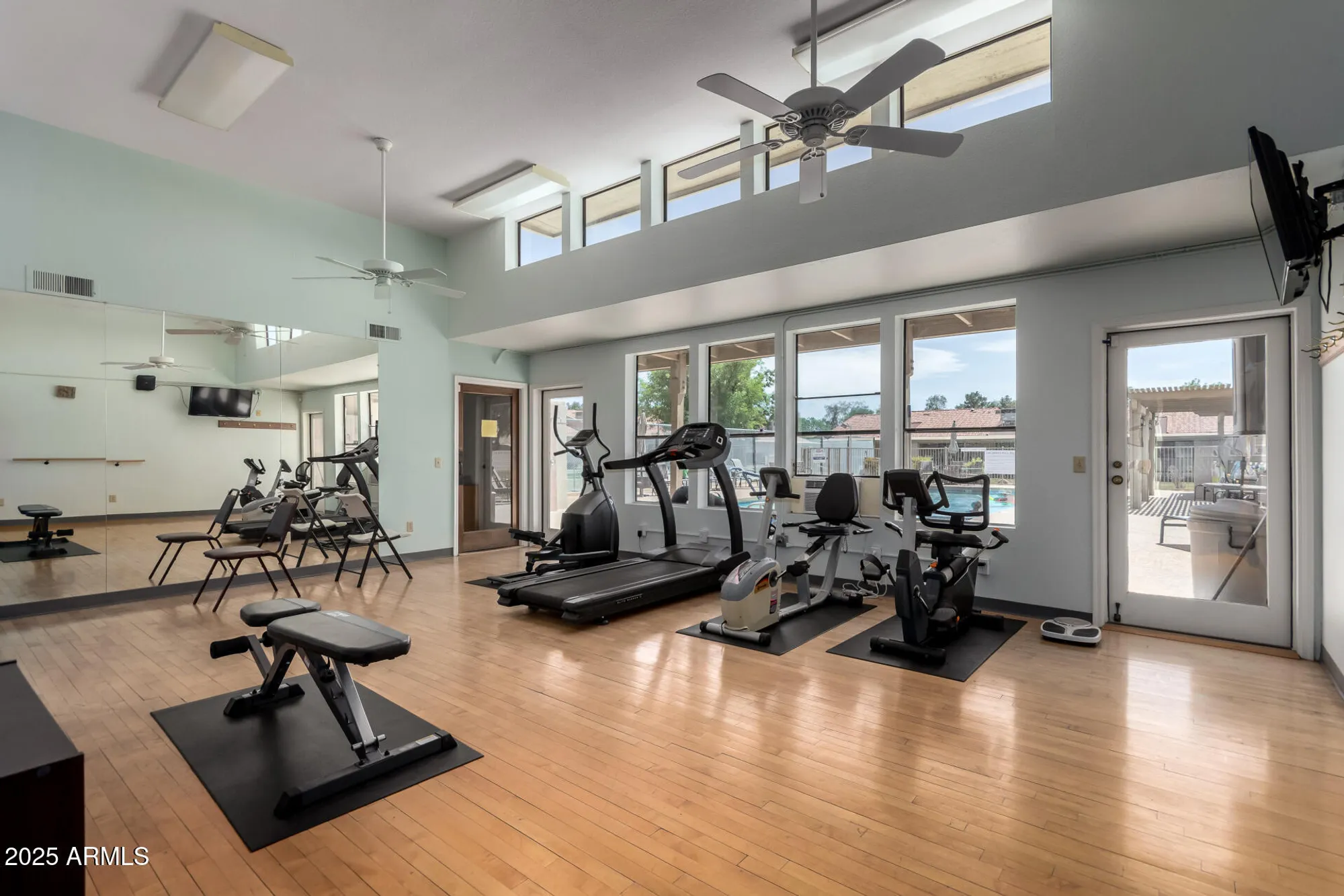 Property Slideshow image 41 of 48 | 1021 s greenfield rd 1194, Mesa, AZ, 85206