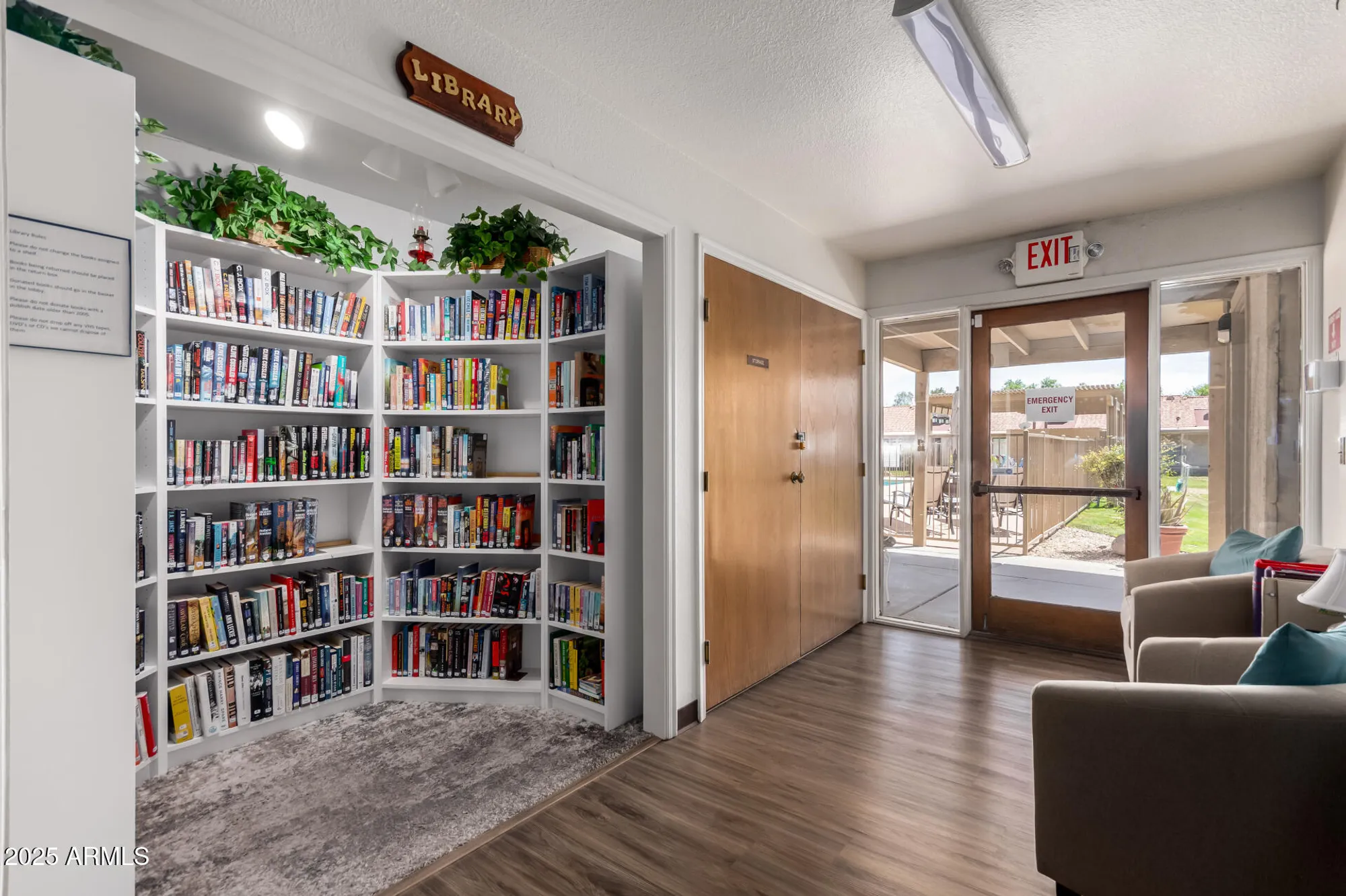 Property Slideshow image 42 of 48 | 1021 s greenfield rd 1194, Mesa, AZ, 85206
