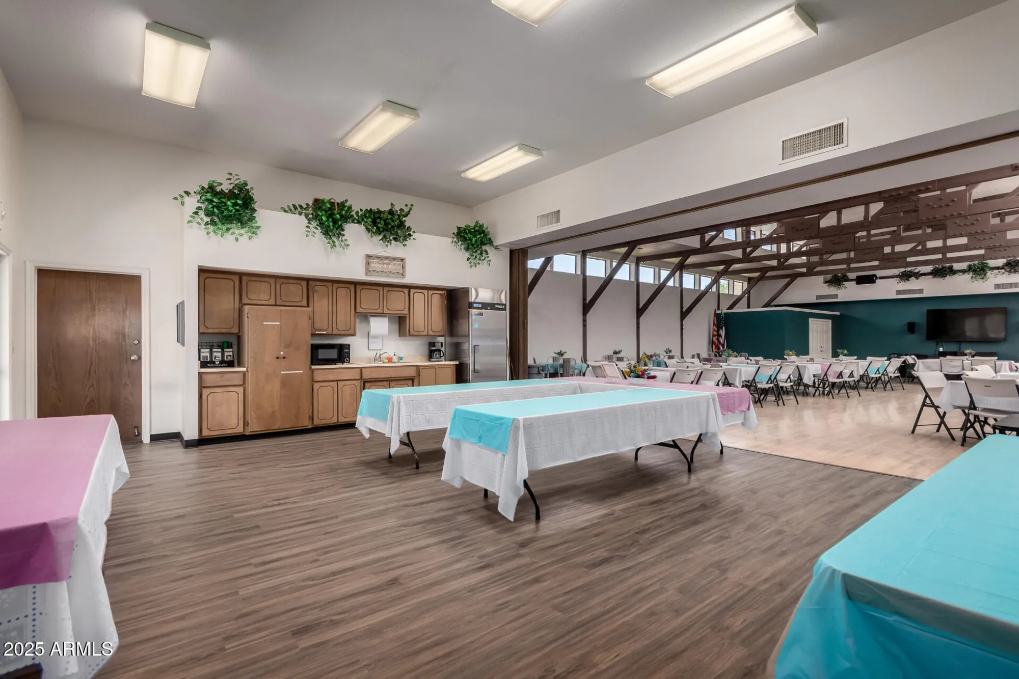 Property Slideshow image 48 of 48 | 1021 s greenfield rd 1194, Mesa, AZ, 85206