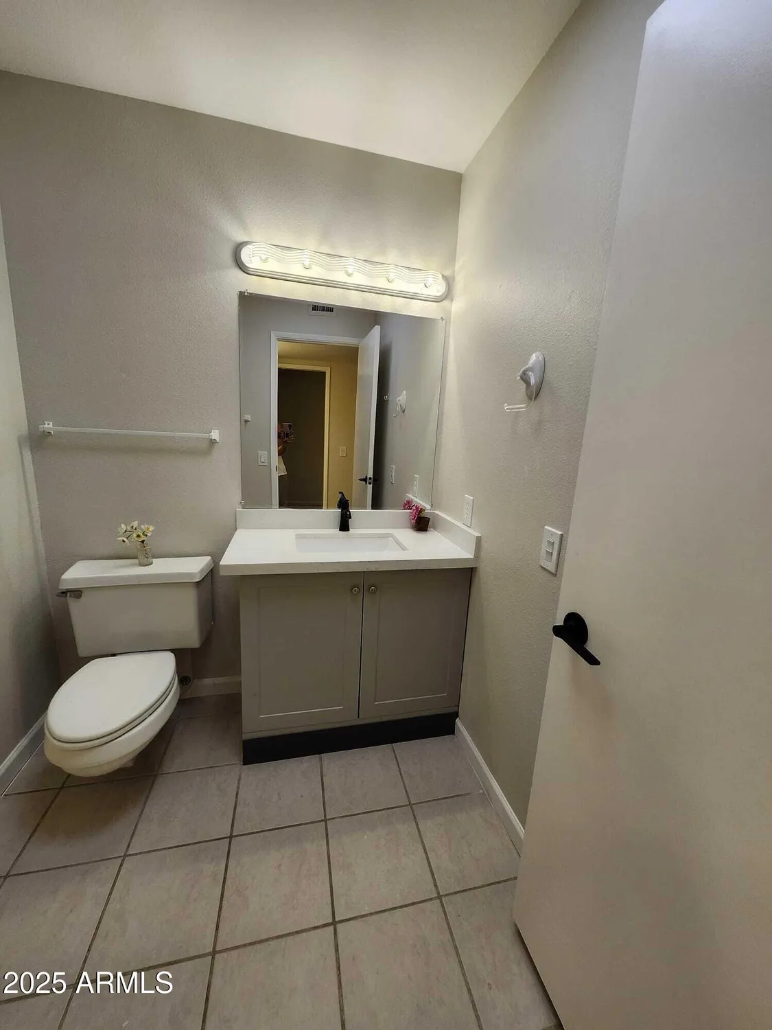 Property Slideshow image 15 of 16 | 10922 w welk dr, Sun City, AZ, 85373