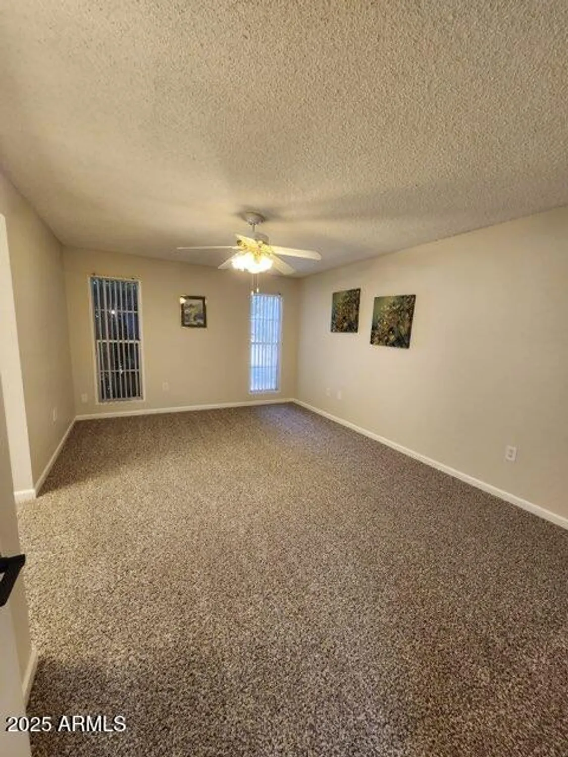 Property Slideshow image 10 of 16 | 10922 w welk dr, Sun City, AZ, 85373