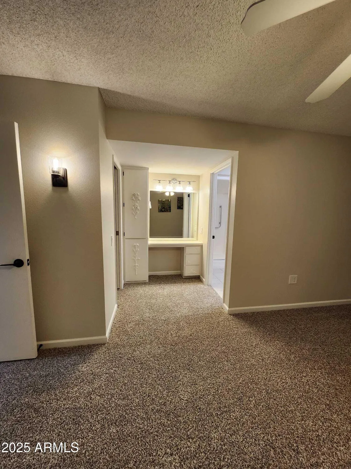 Property Slideshow image 11 of 16 | 10922 w welk dr, Sun City, AZ, 85373