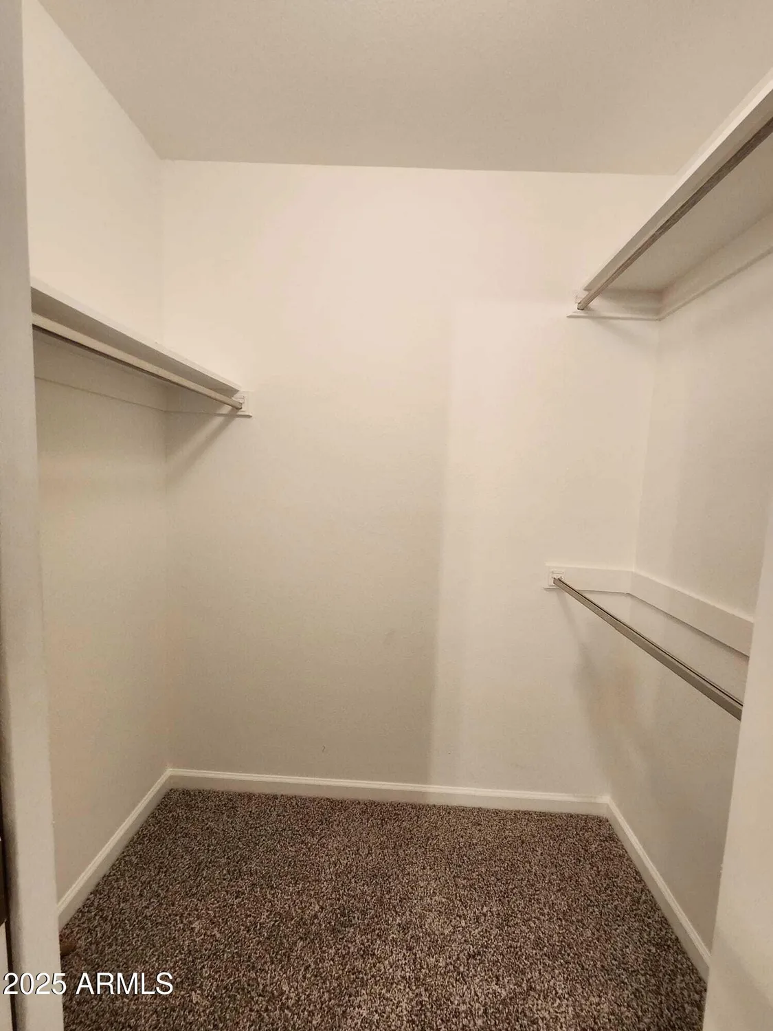 Property Slideshow image 13 of 16 | 10922 w welk dr, Sun City, AZ, 85373