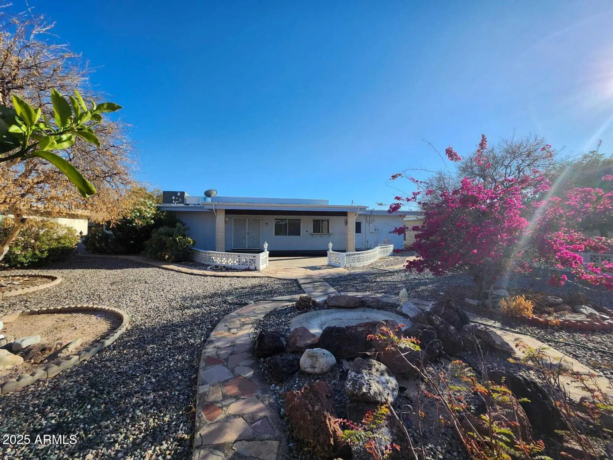 Property Slideshow image 16 of 16 | 10922 w welk dr, Sun City, AZ, 85373